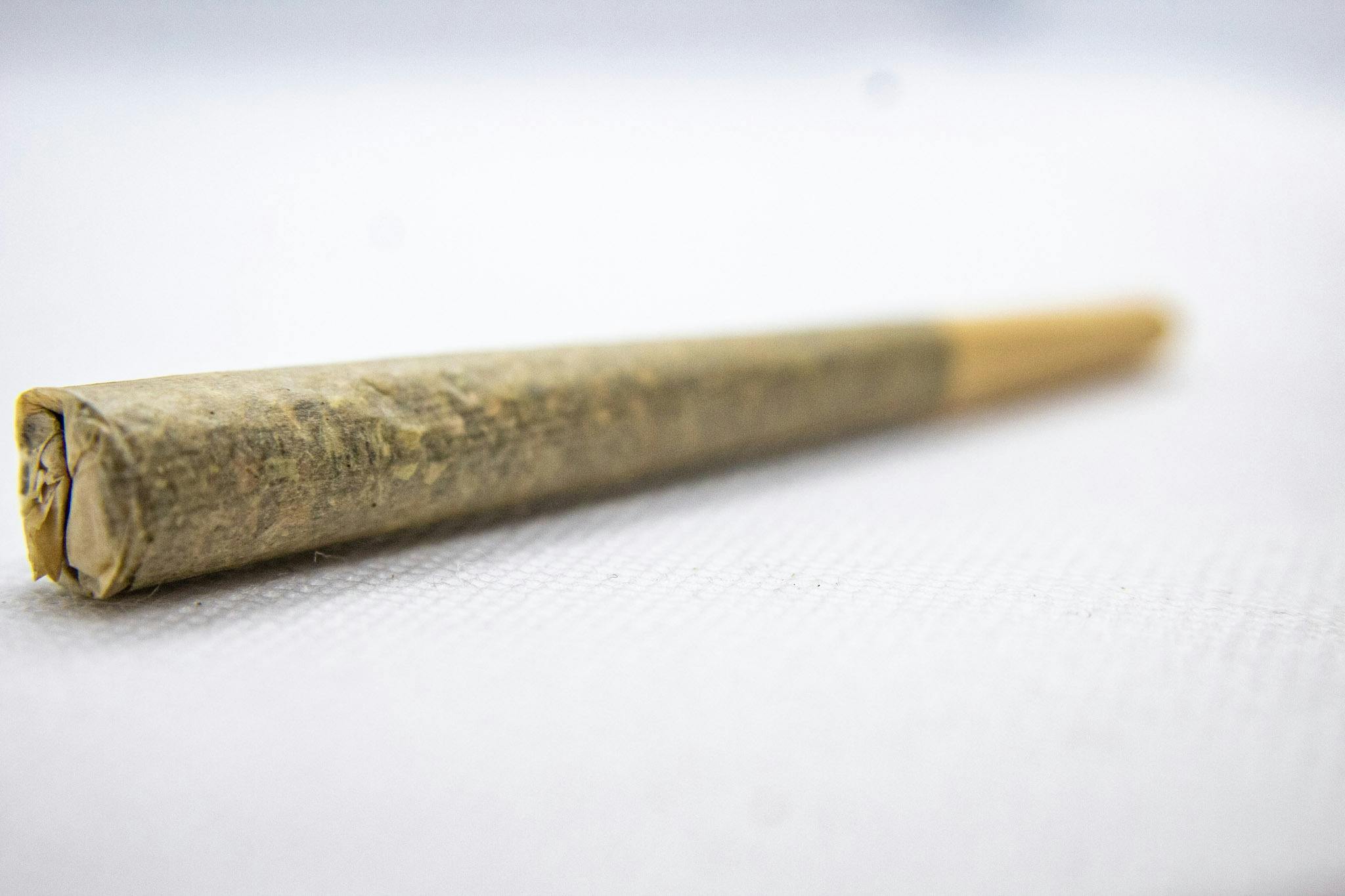 Creamsicle Cookies 1g Pre-Roll - image 1