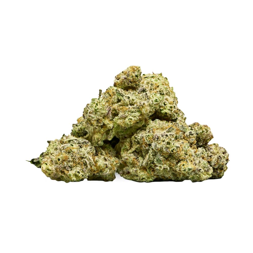 Cornbread | Indica Flower 3.5g - image 2
