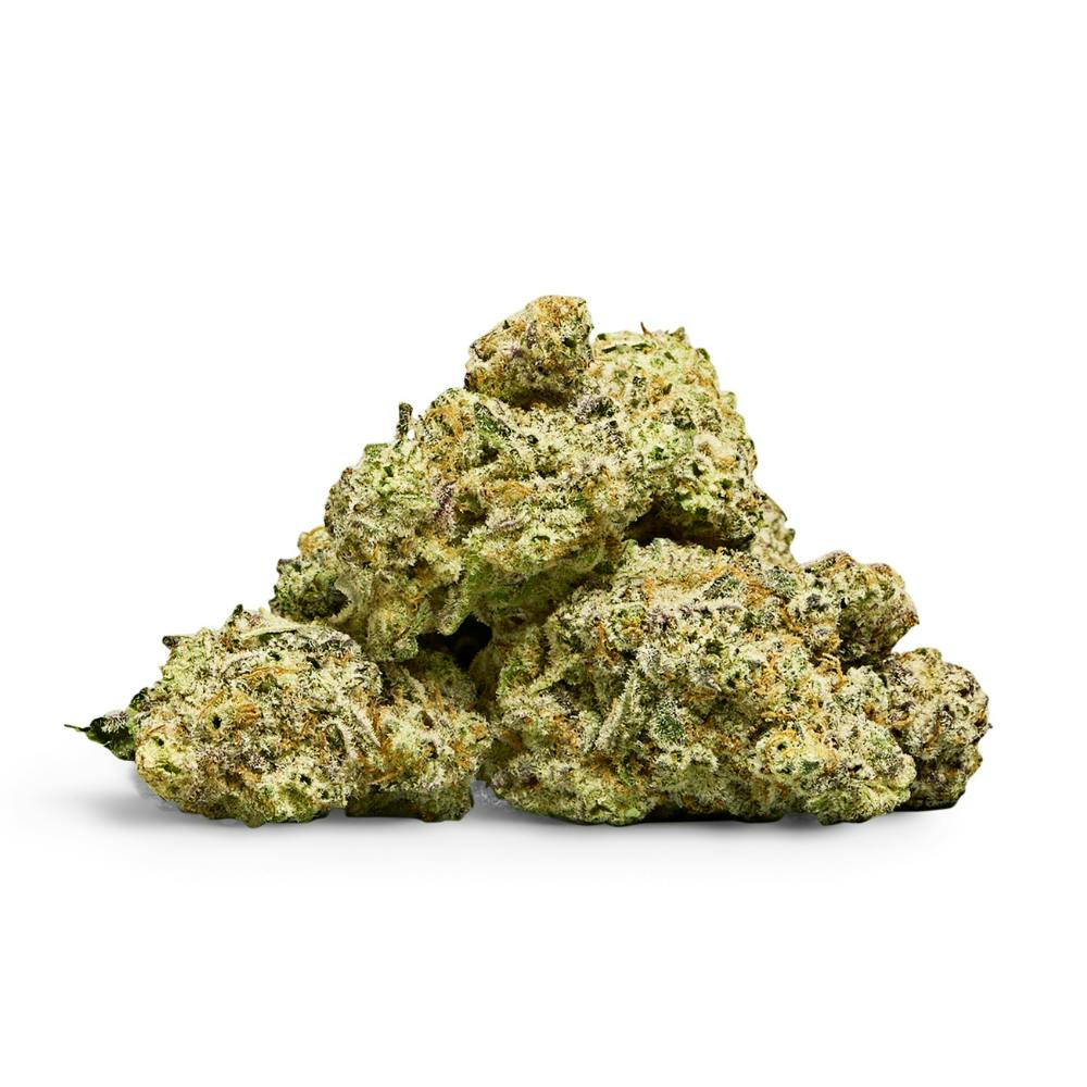 Juicy Gushy | Indica Flower 3.5g - image 2