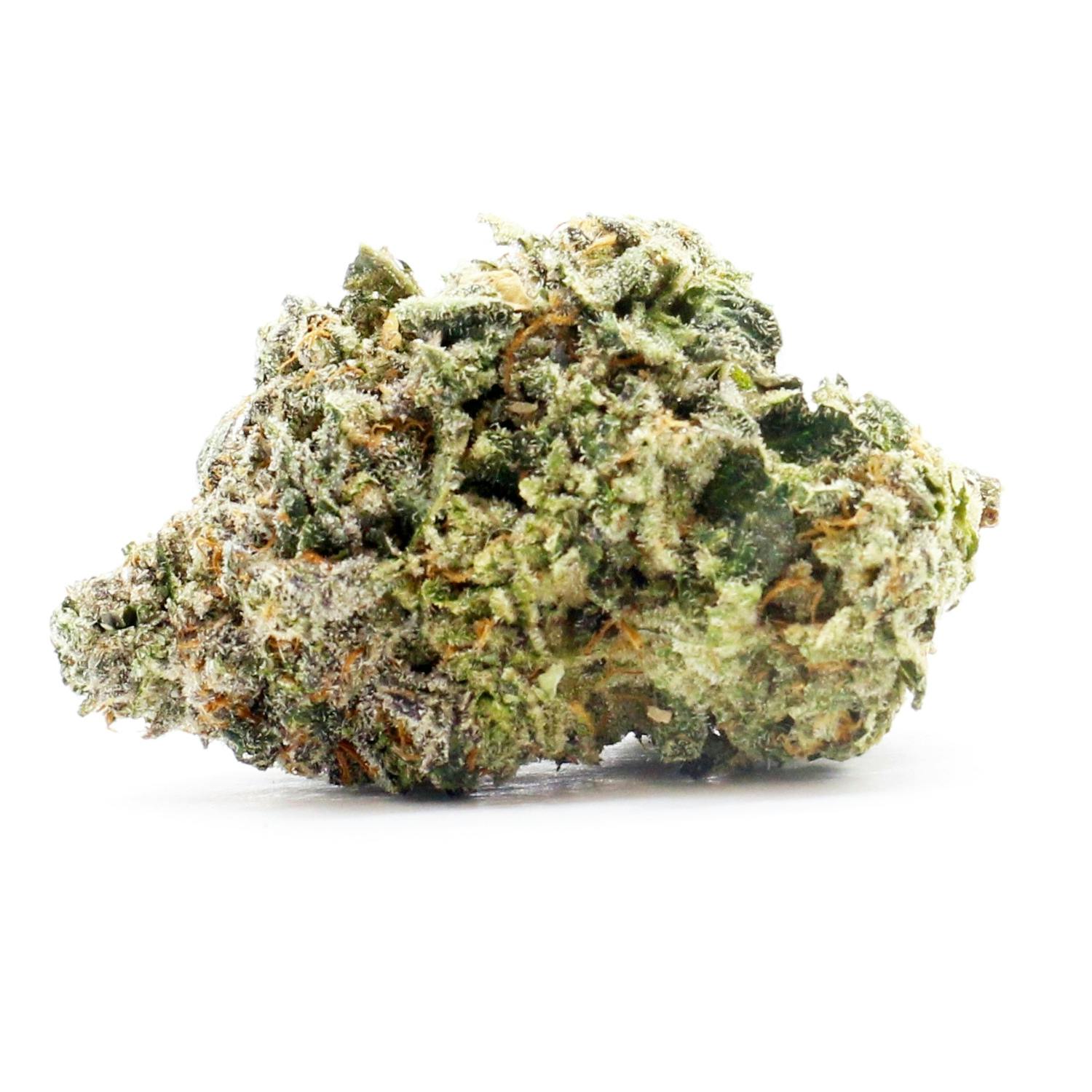 Chela - Light - Biscotti - image 1