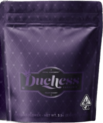 Duchess Wakanda 3.5g - image 1
