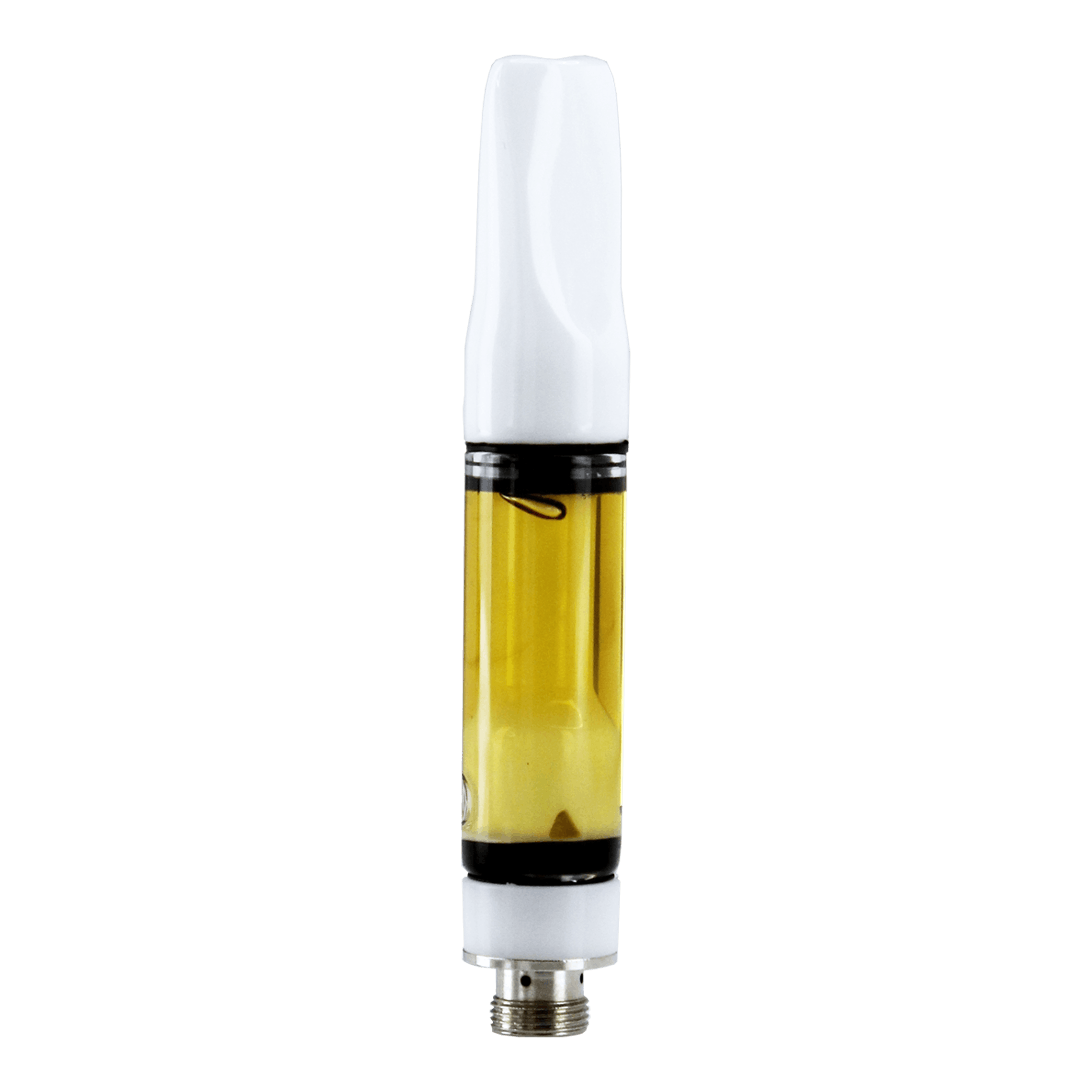 Terp Sauce - 1g Vape Cart - Manitoba - image 2