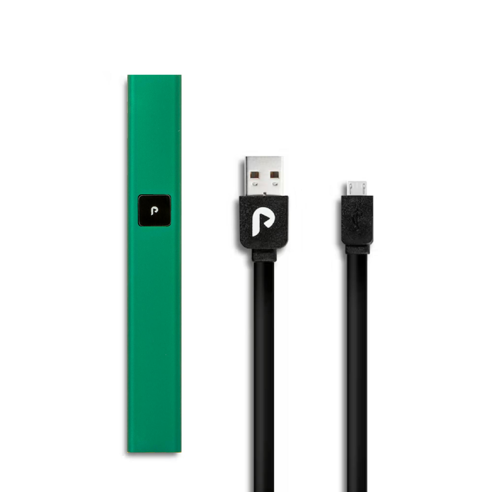PLAY Battery Kit - Syndicate Battery - image 4