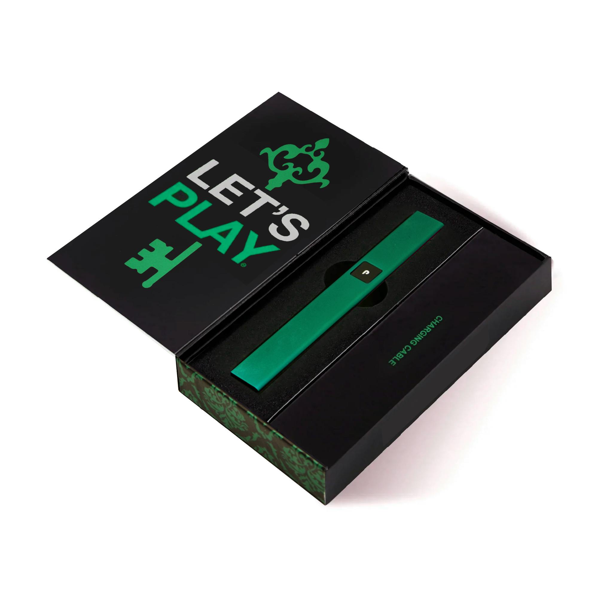 PLAY Battery Kit - Syndicate Battery - image 3