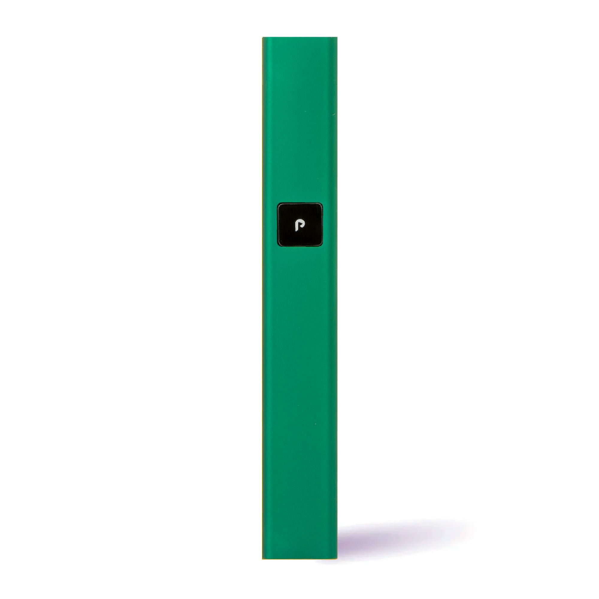 PLAY Battery Kit - Syndicate Battery - image 1