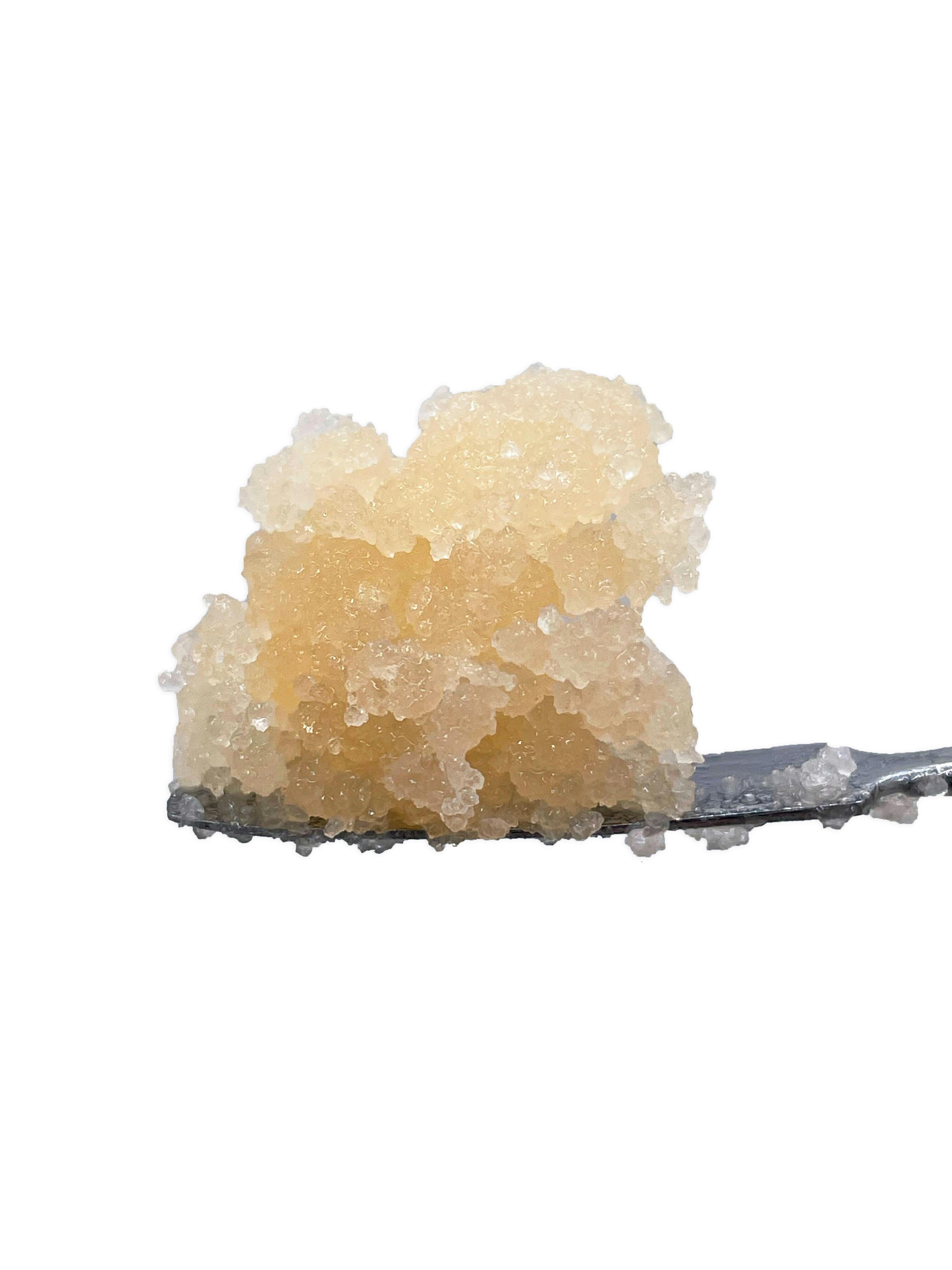 Guava Tangie Live Resin - image 1