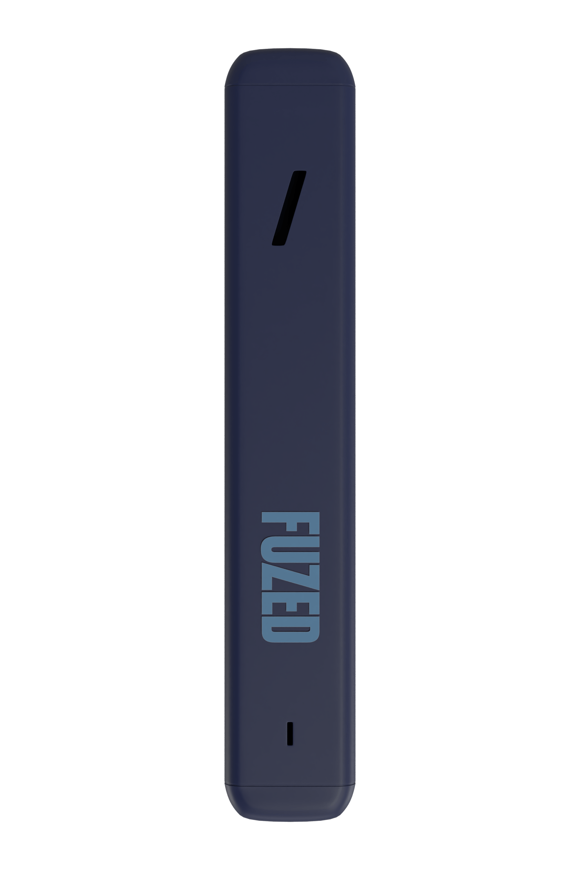 FUZED: Blueberry Disposable Vape [1g] - image 1
