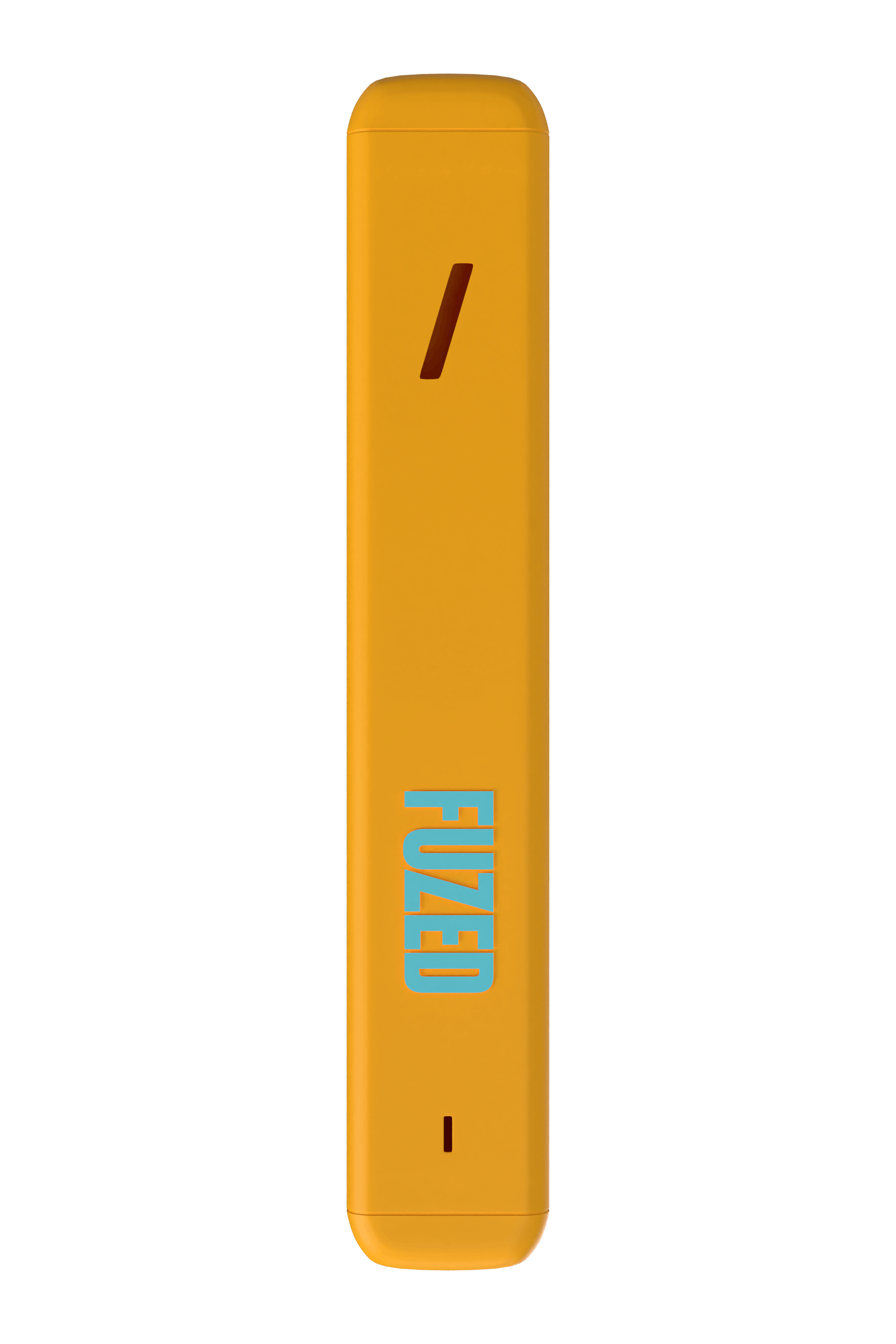 FUZED: Blood Brothers Disposable Vape [1g] - image 1