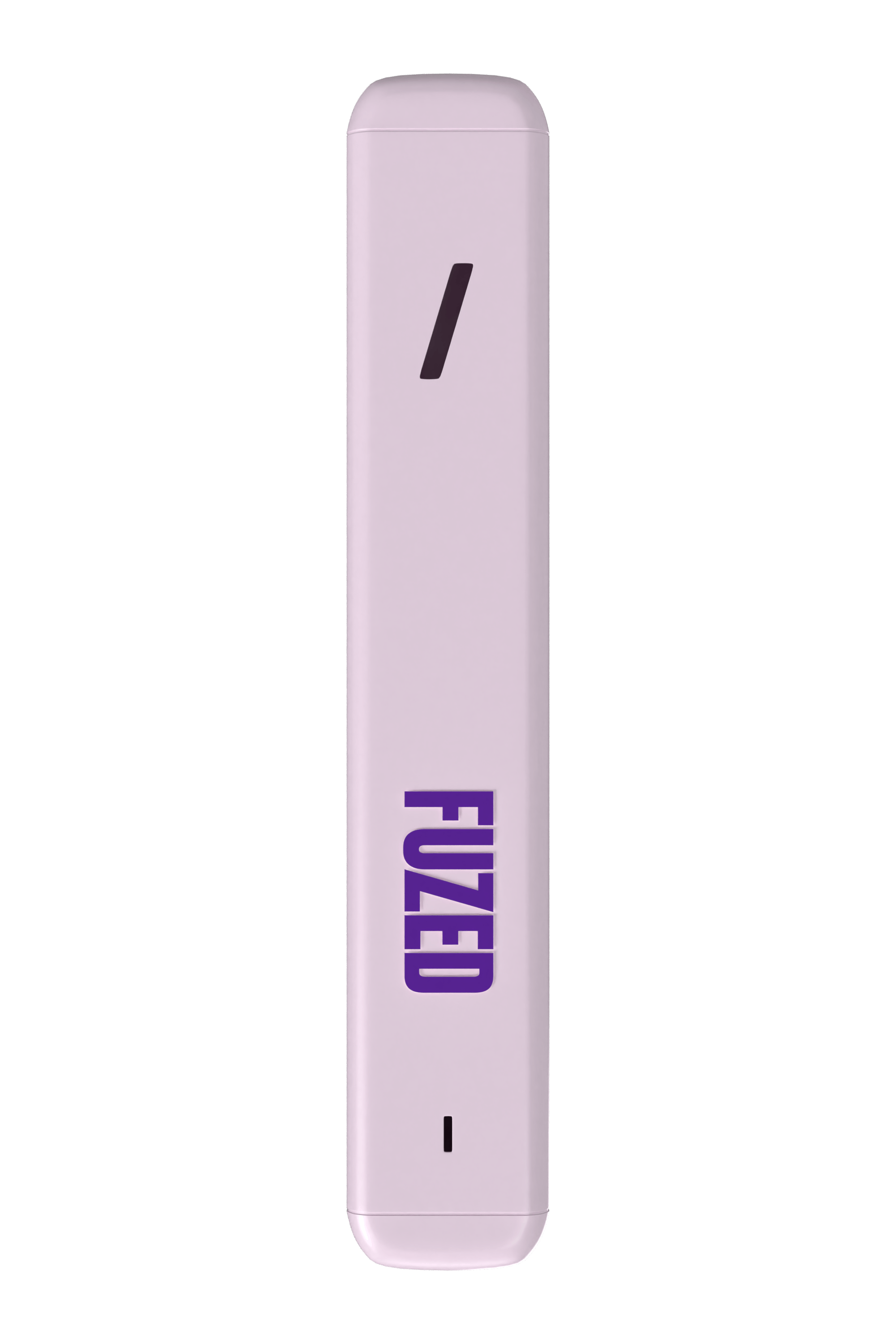 FUZED: Grape Hill Disposable Vape [1g] - image 1