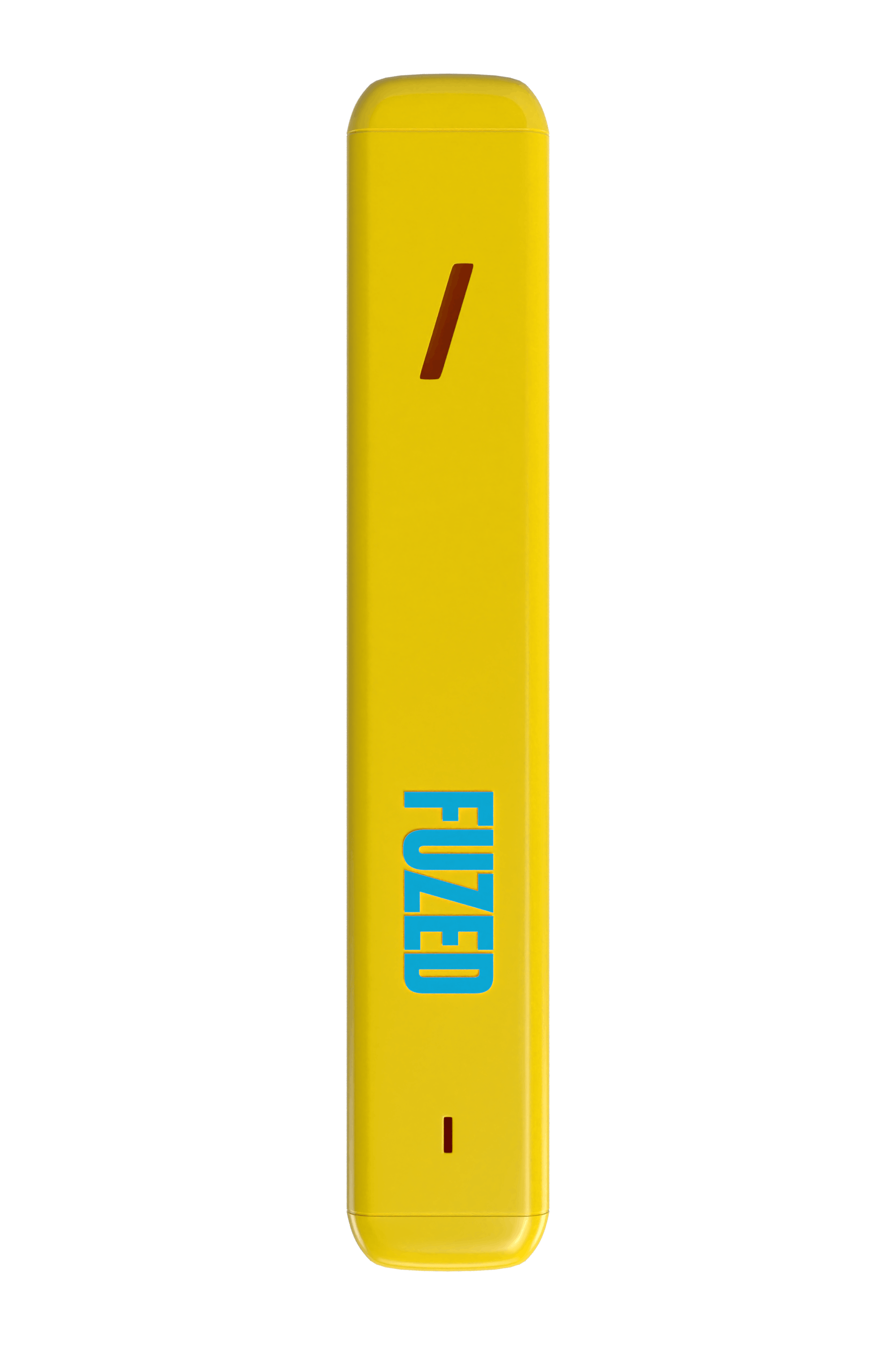 FUZED: Lemonizer Vape [1g] - image 1