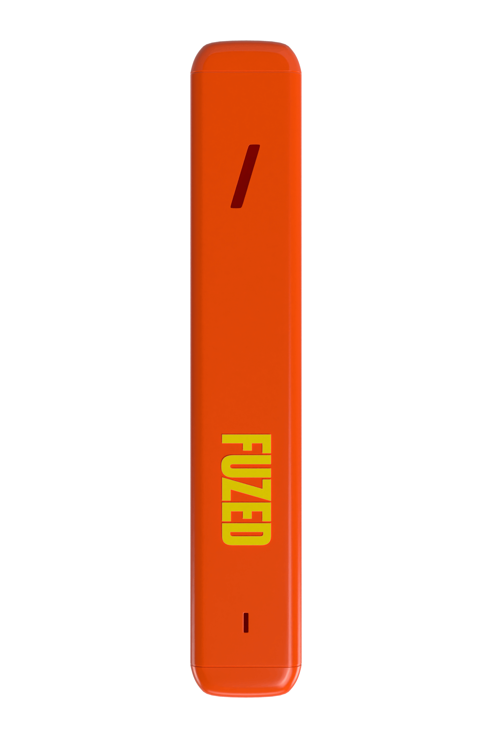 FUZED: Mango Mama Disposable Vape [1g] - image 1