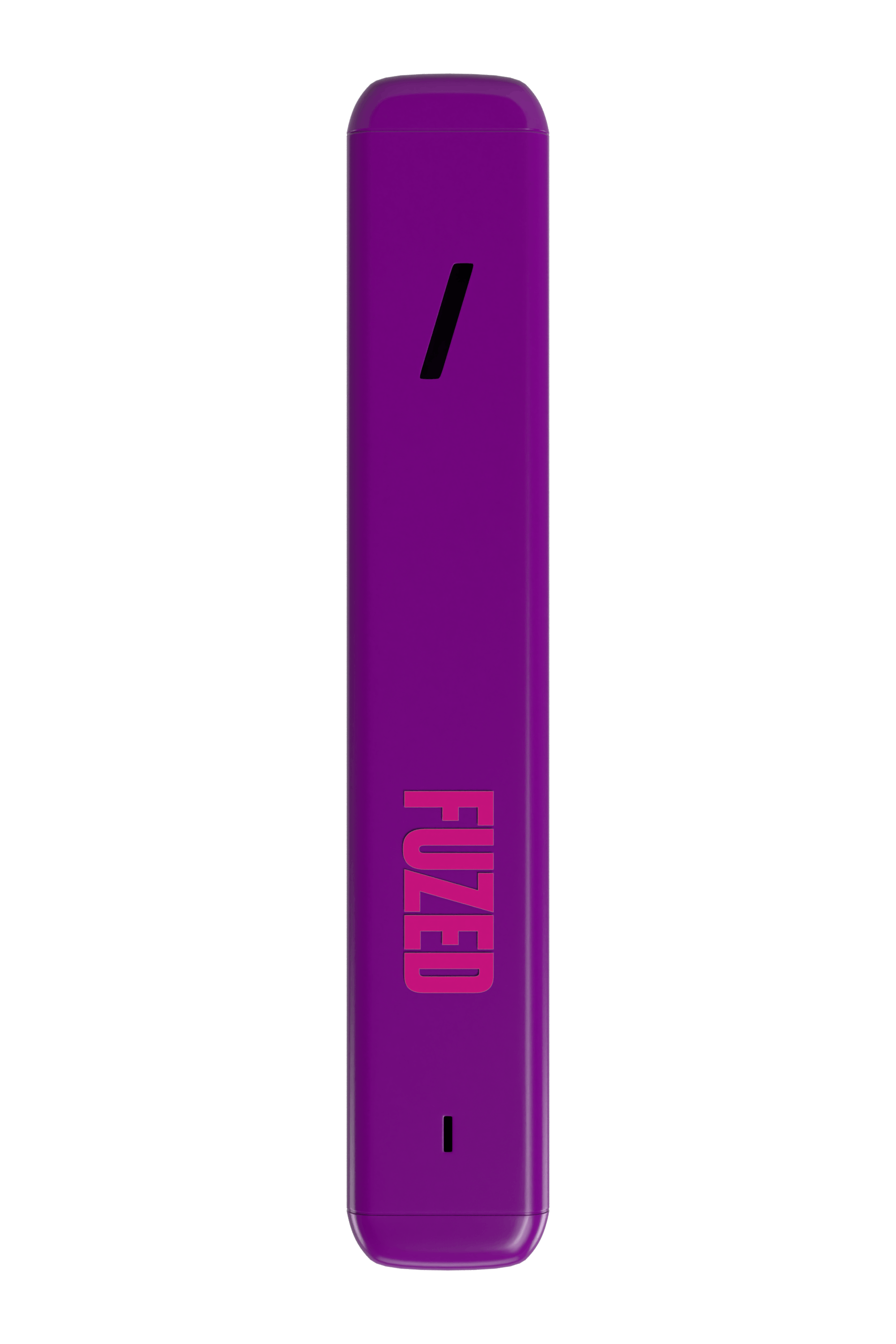 FUZED: Passionfruit Disposable Vape [1g] - image 1