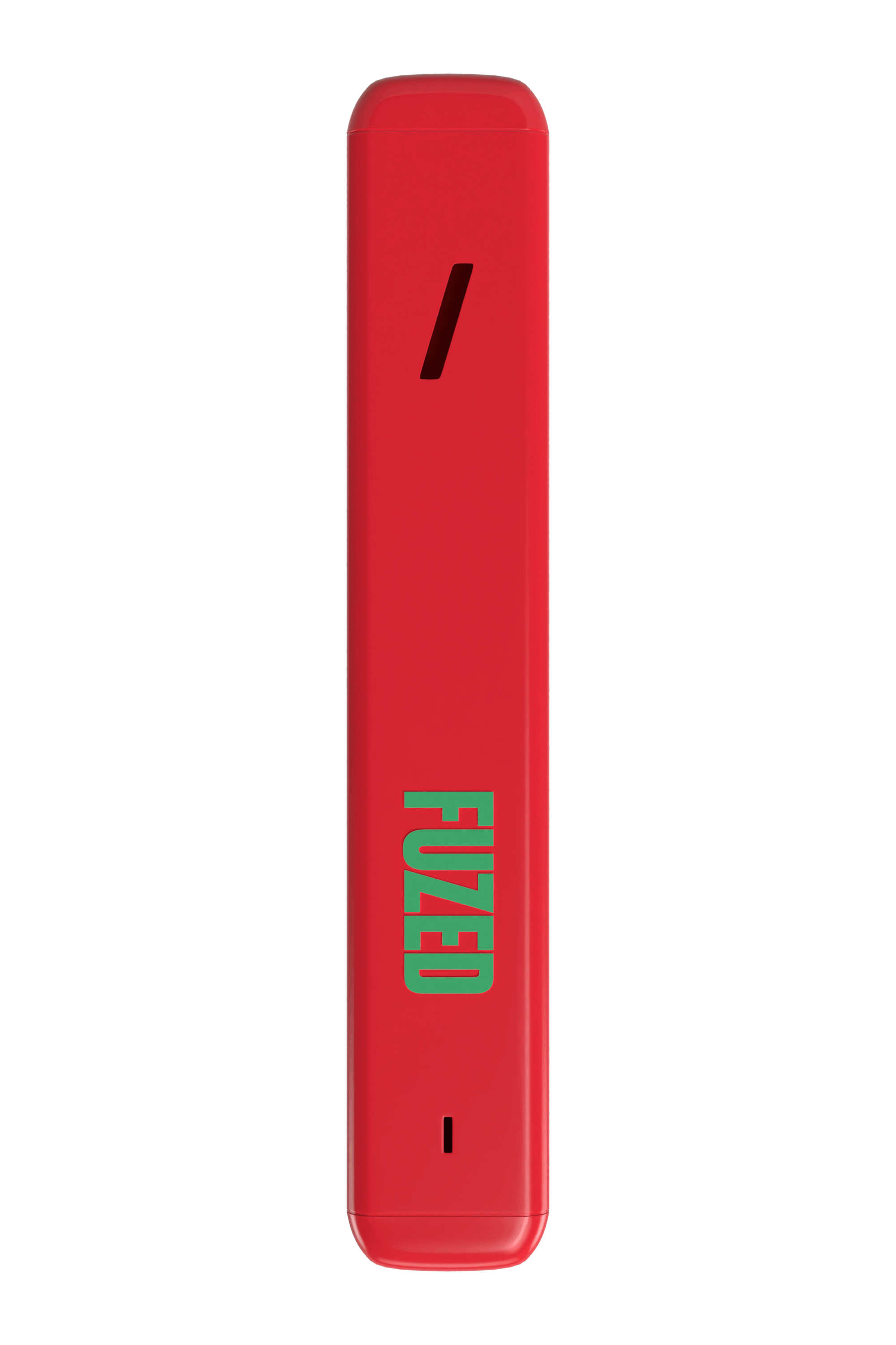 Fuzed: Watermelon Vape [1g] - image 1