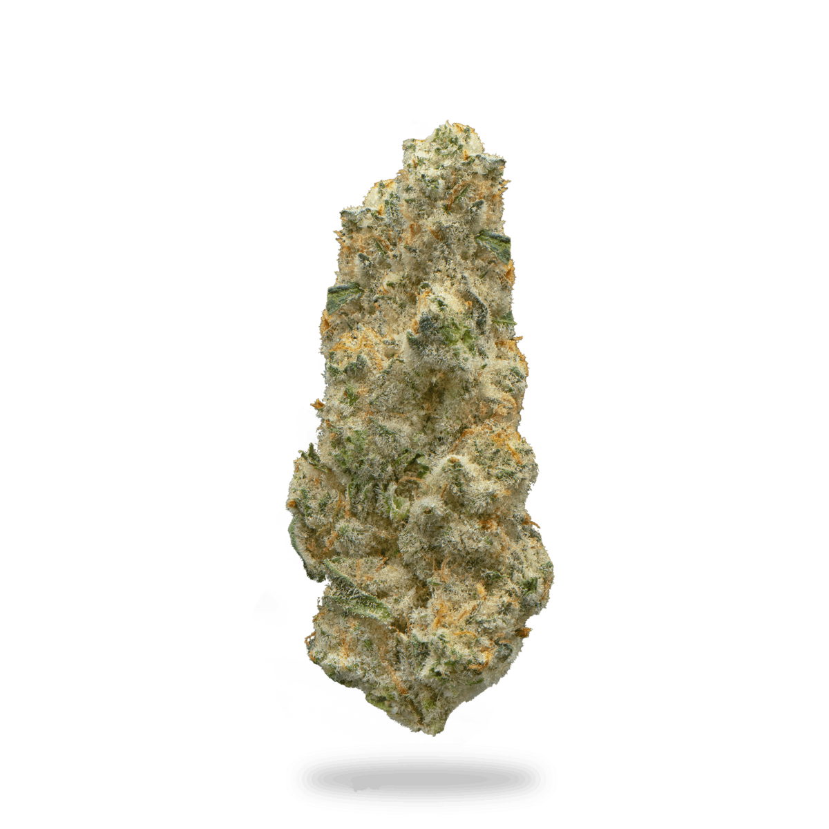 Cap Junky - image 1