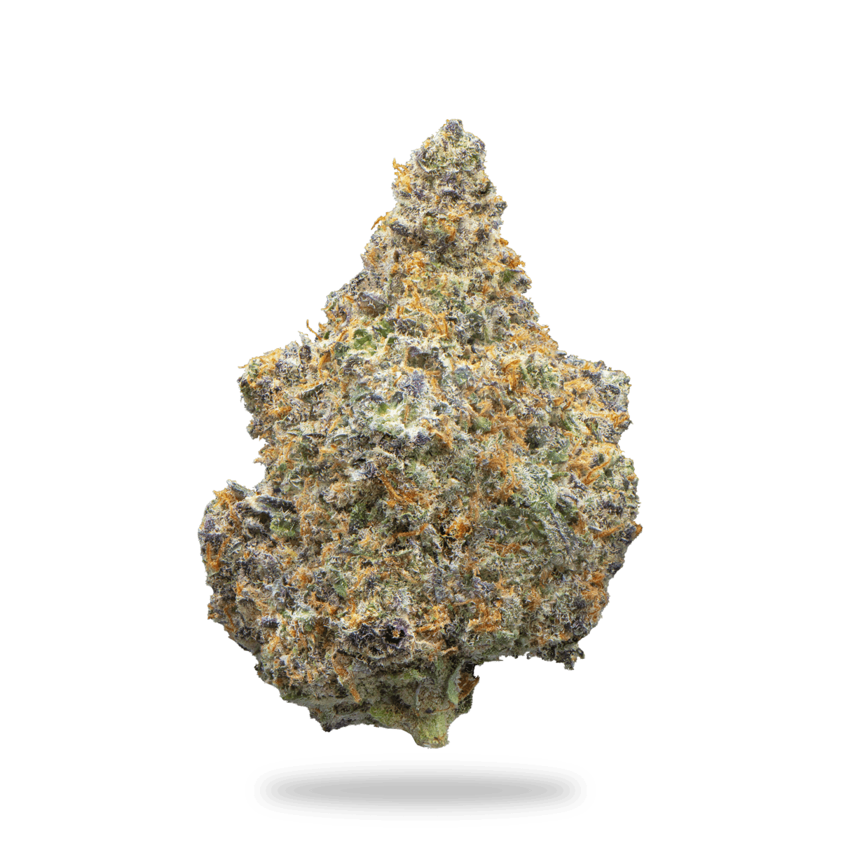 Midnight Cherry - image 1