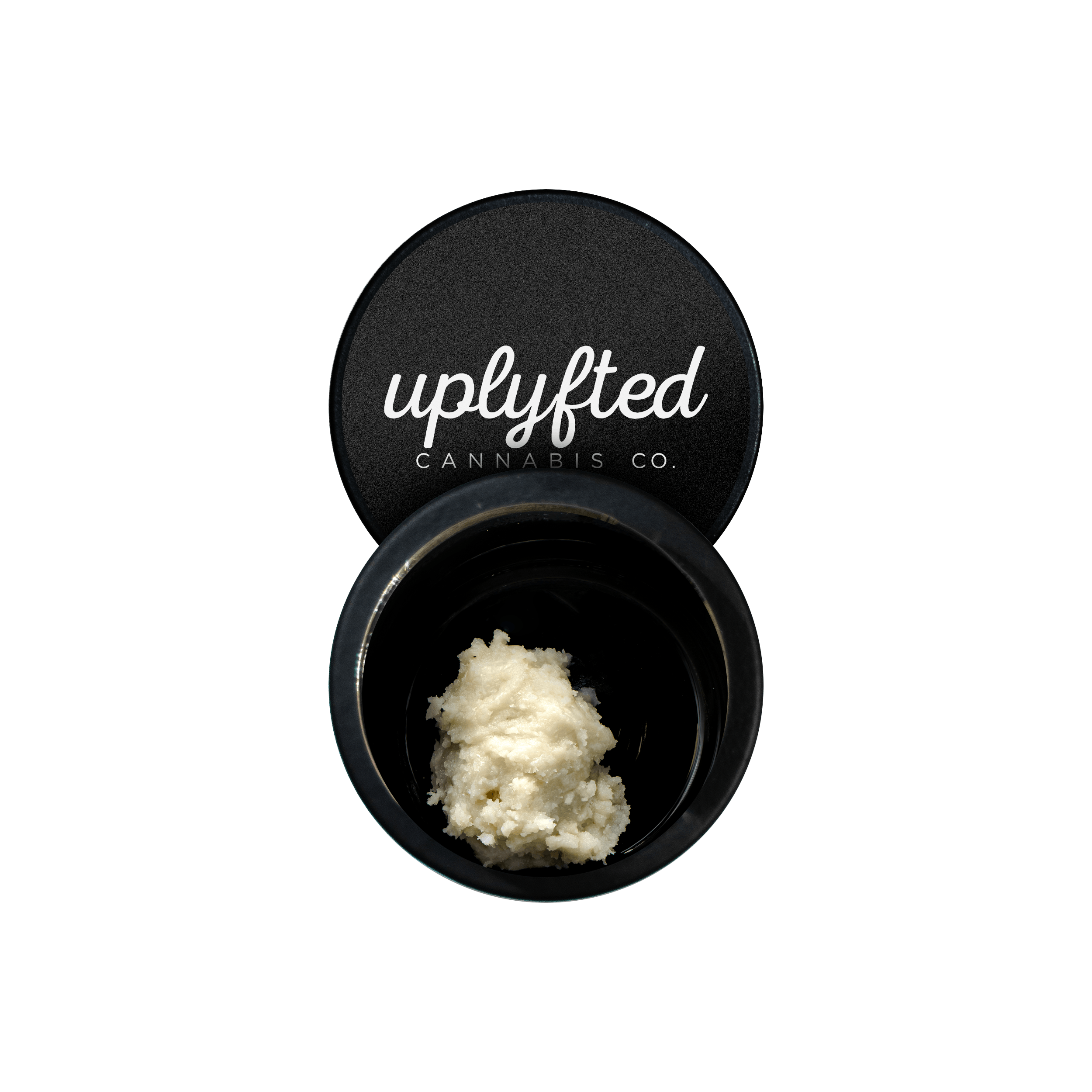 Live Rosin 90u - Biscoff - image 2