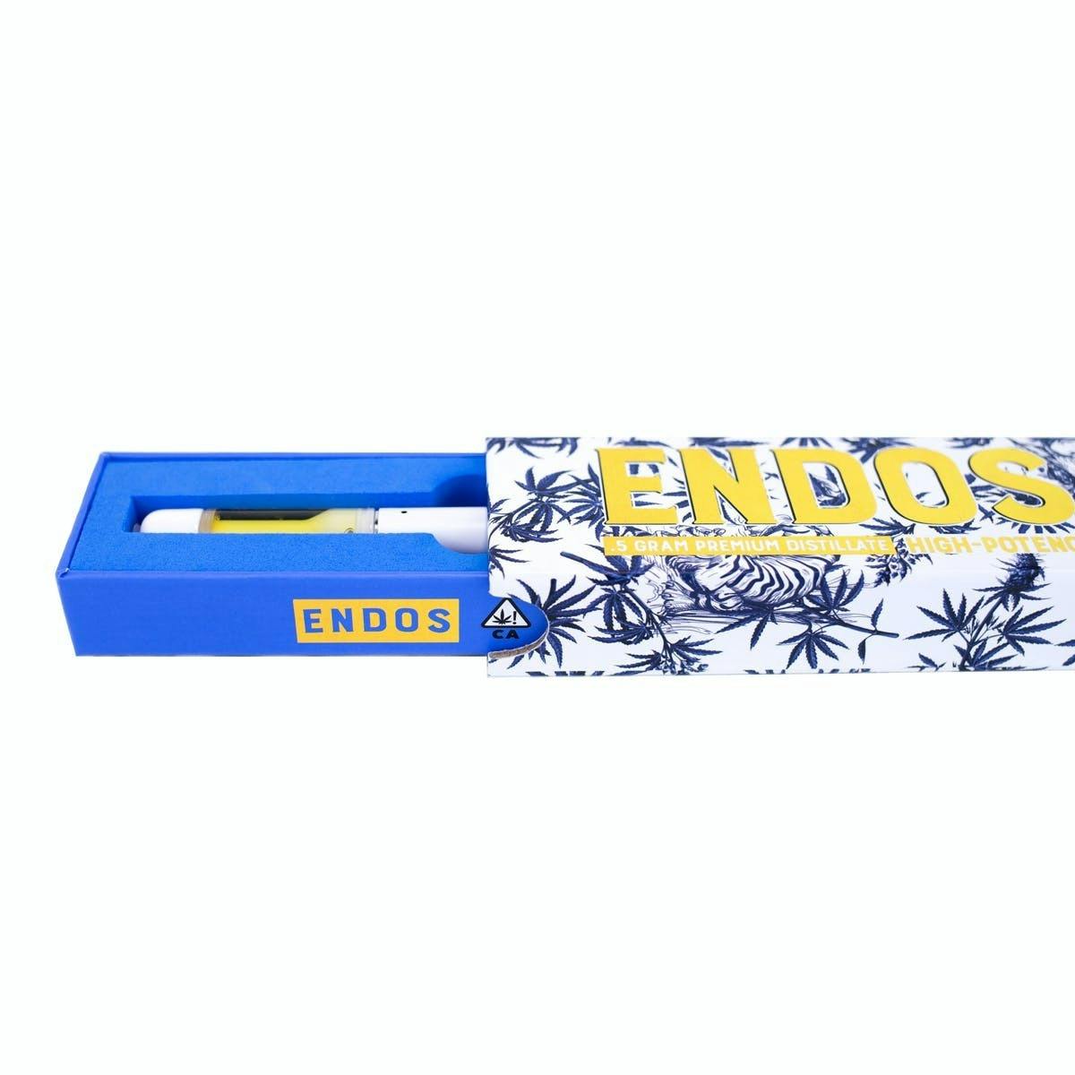 White Apple Tarts HTE Live Resin Vape 1g - image 1