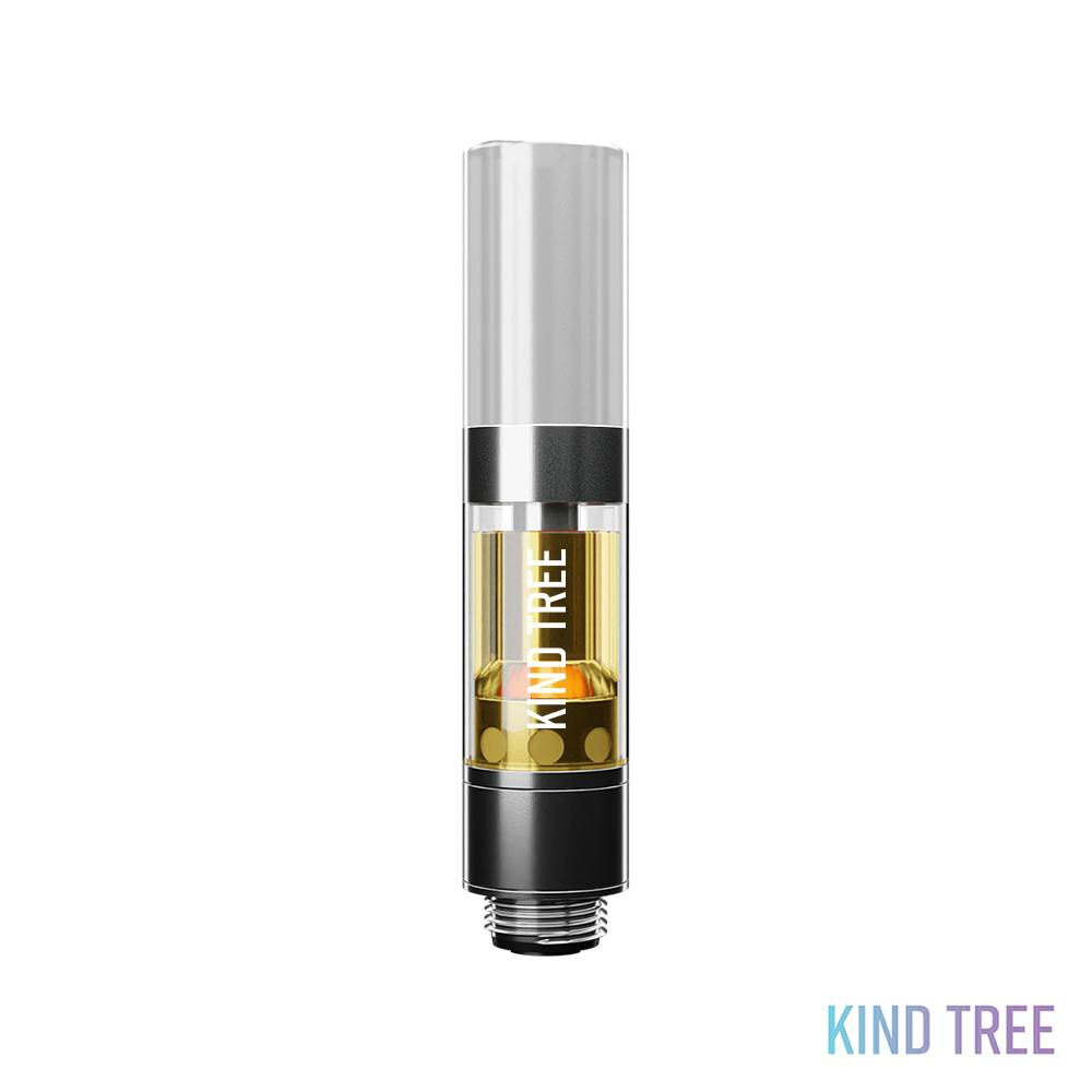 Slapz CO2 Cartridge - image 1