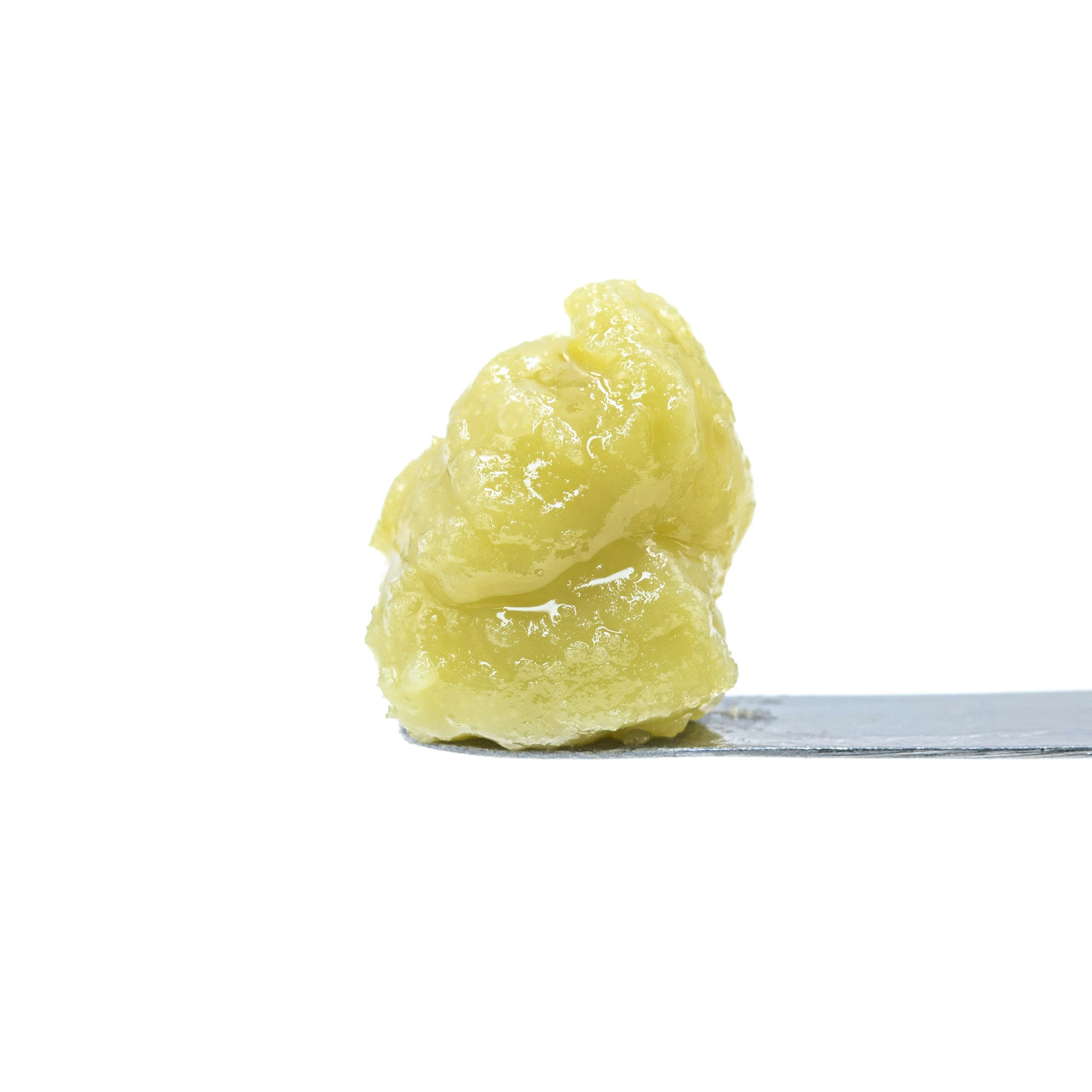 Sour Papaya - image 2