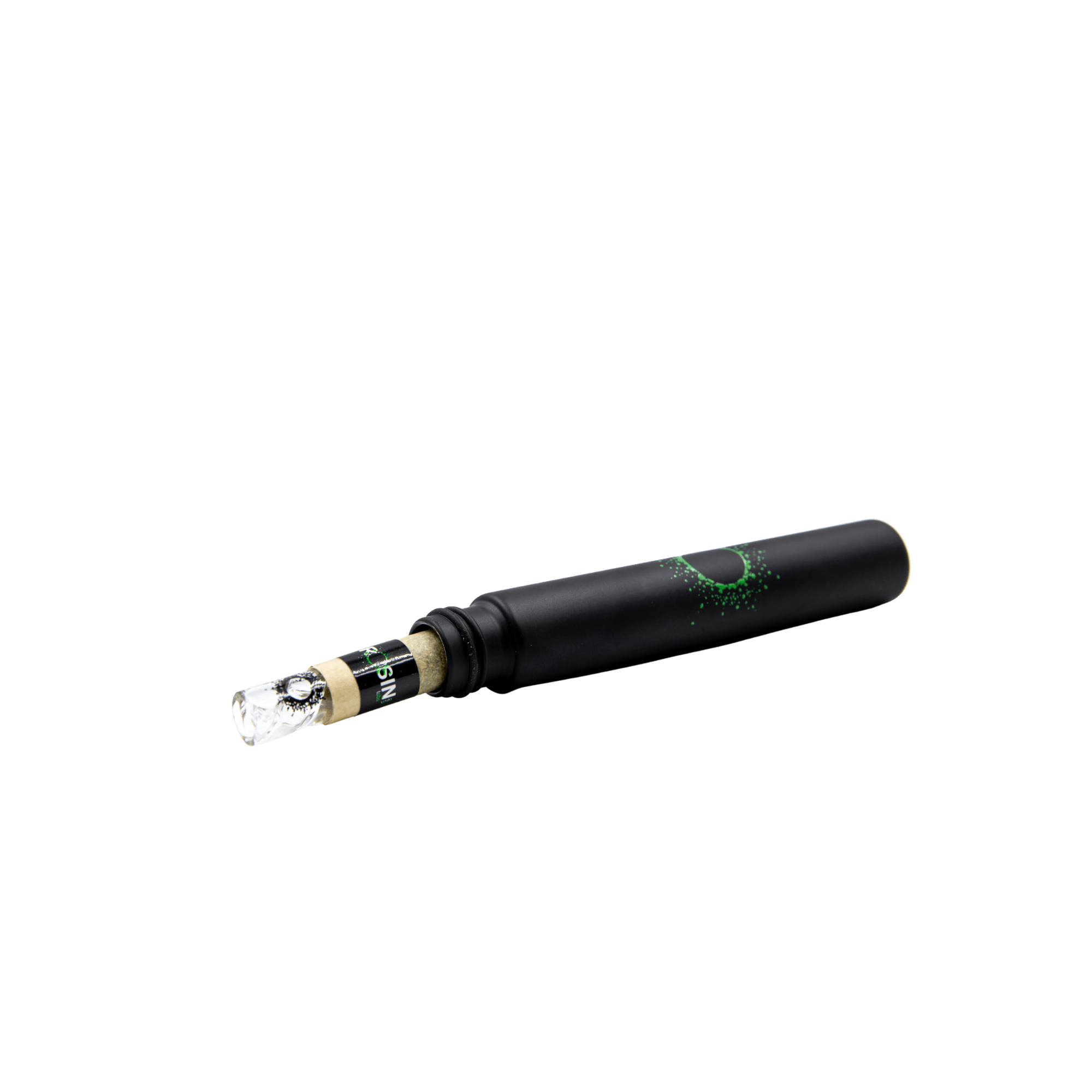 Rosin Tech Labs Hash Hole x Bubbas Girl x Strawberry Meltshake - image 2