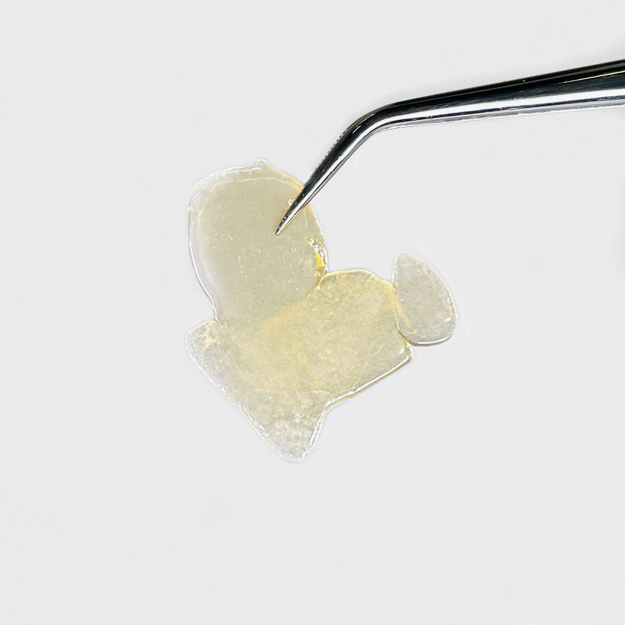 Runtz Shatter - image 2