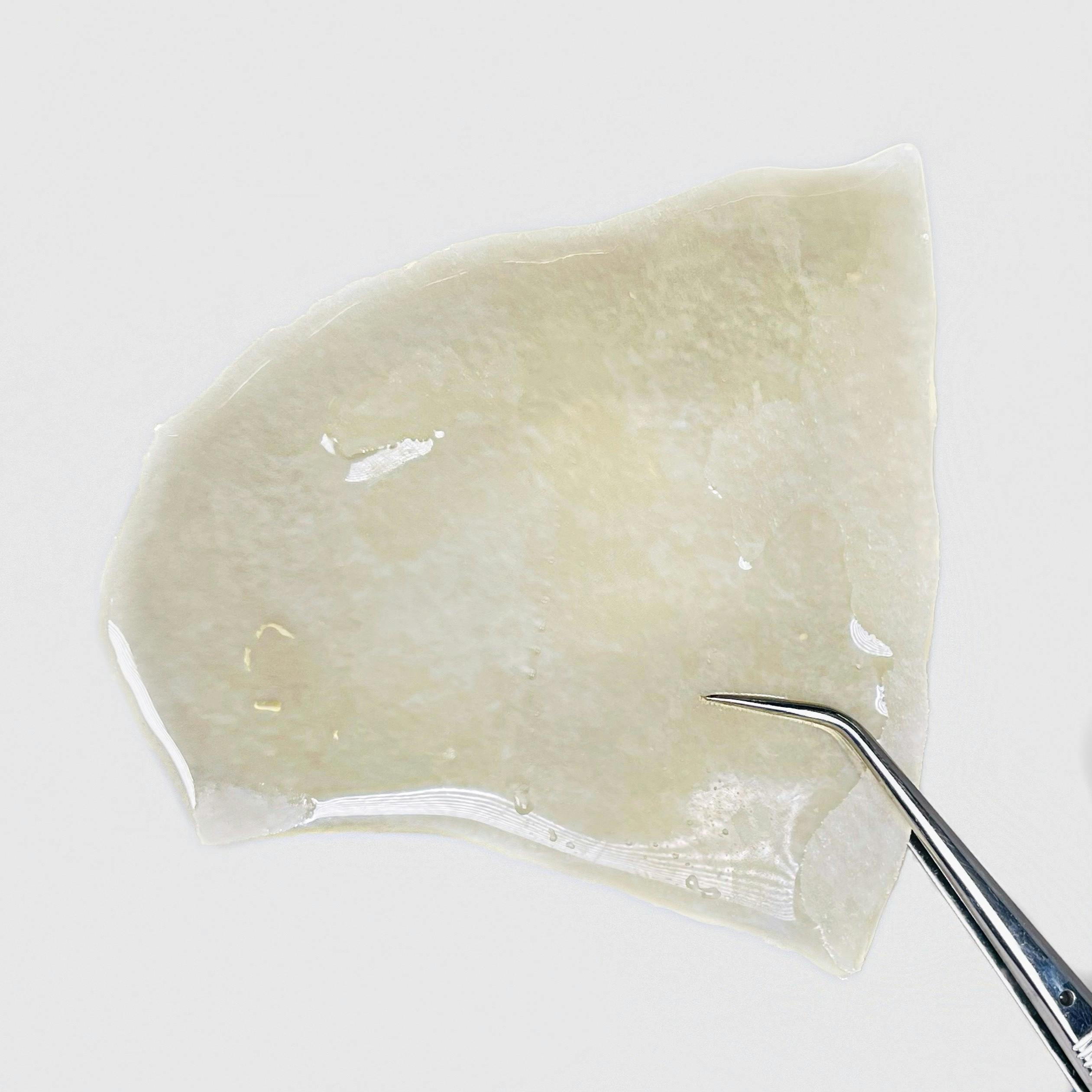 Pure Haze Shatter - image 1