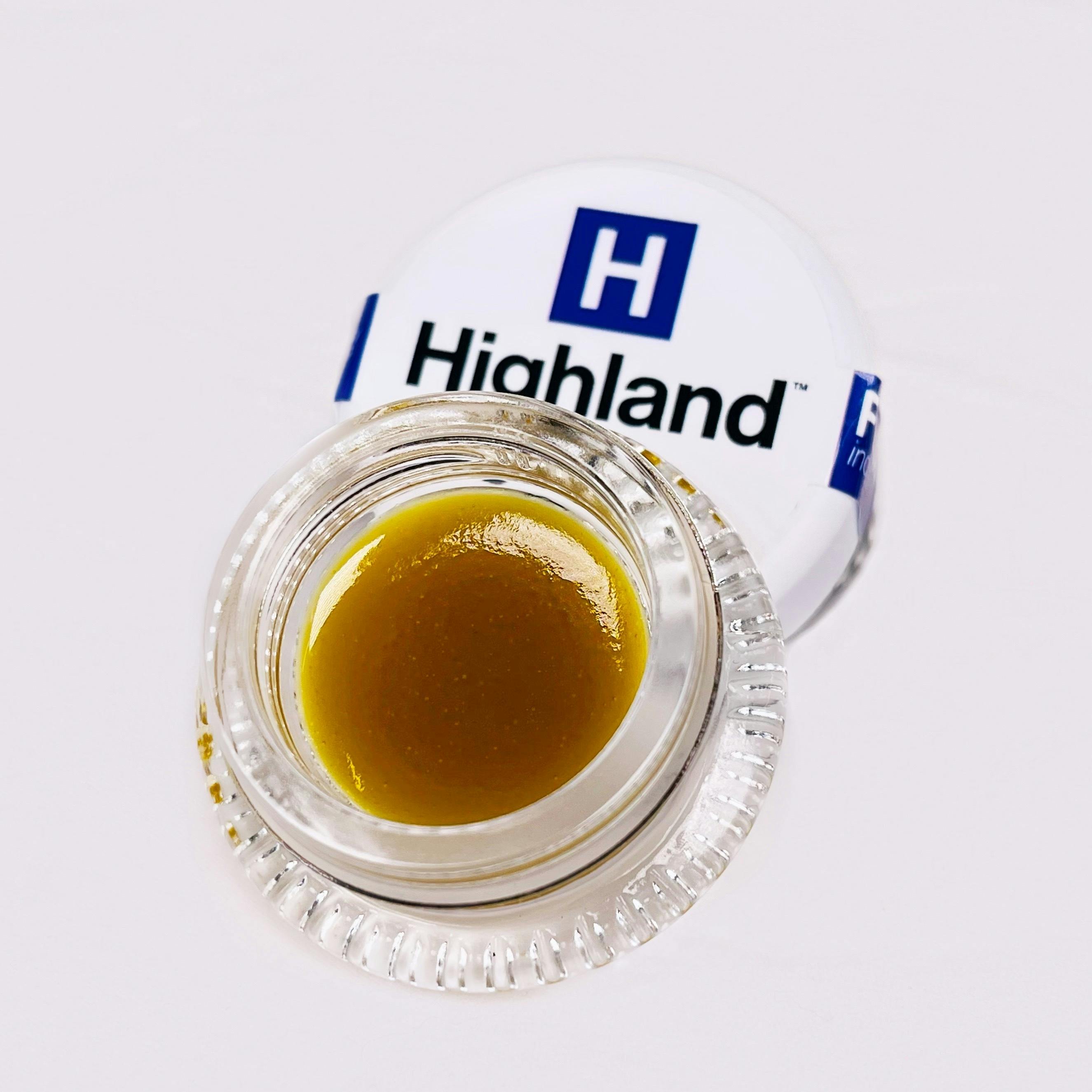 GDP Cured Badder - image 3