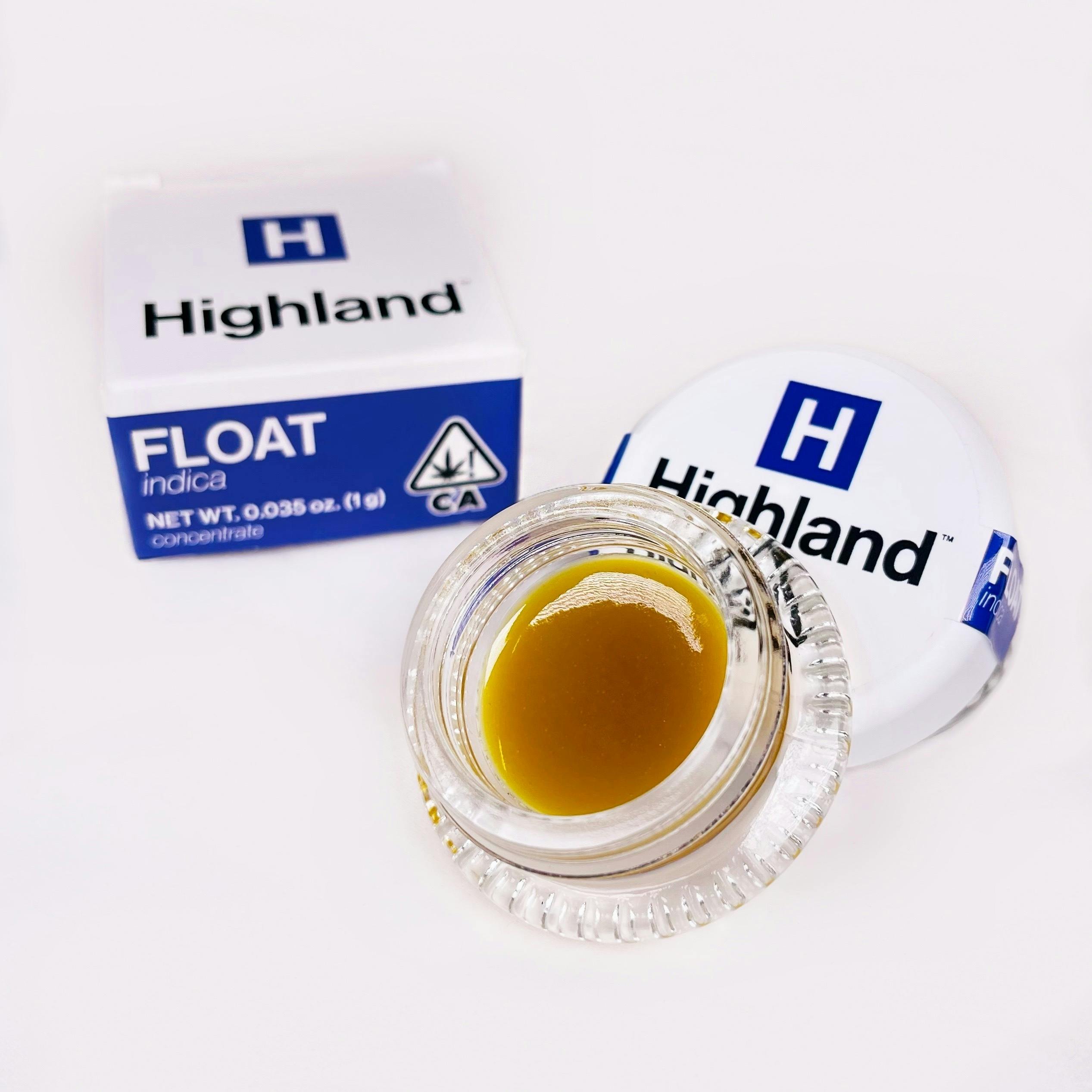 GDP Cured Badder - image 2