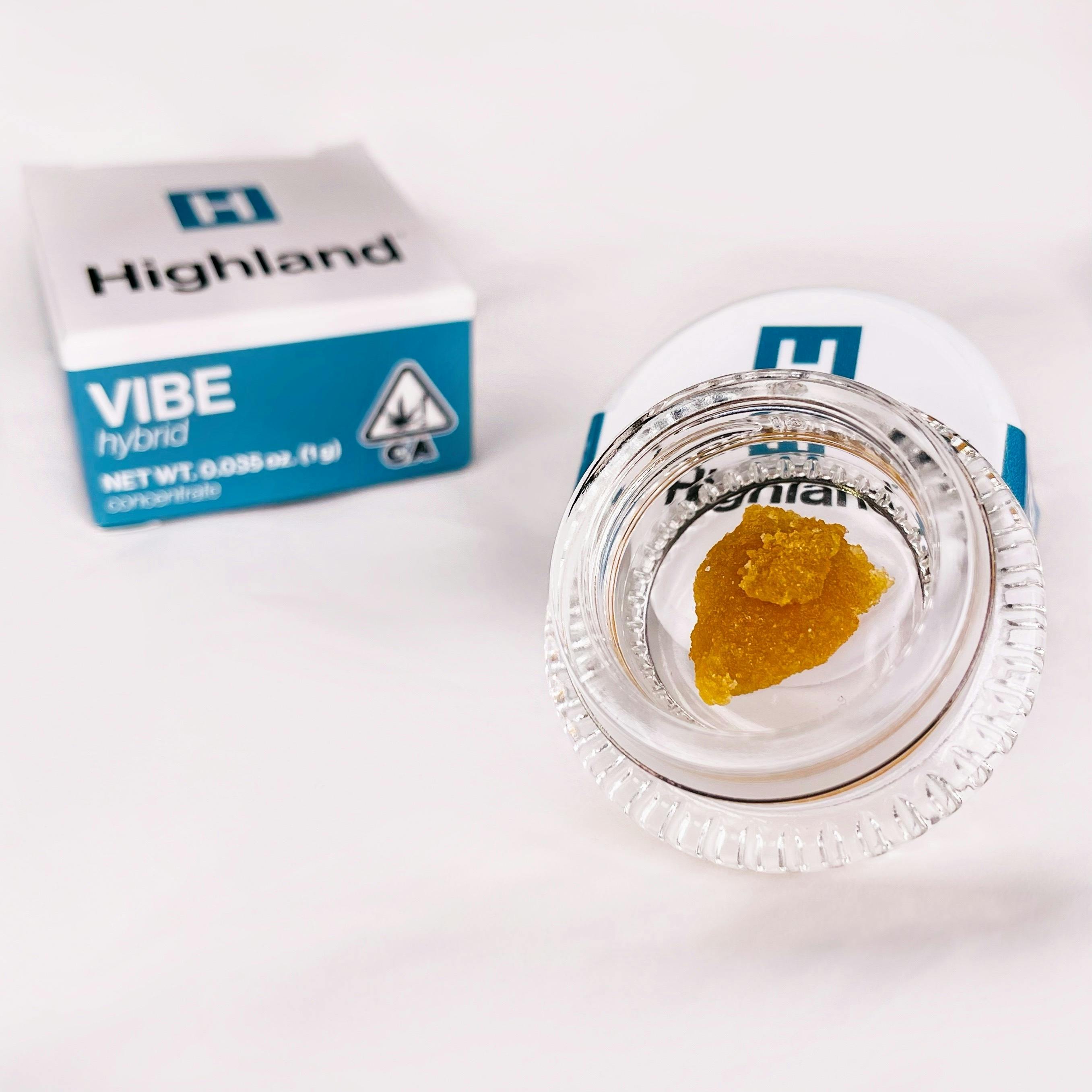 Gushers Cured Resin - image 1