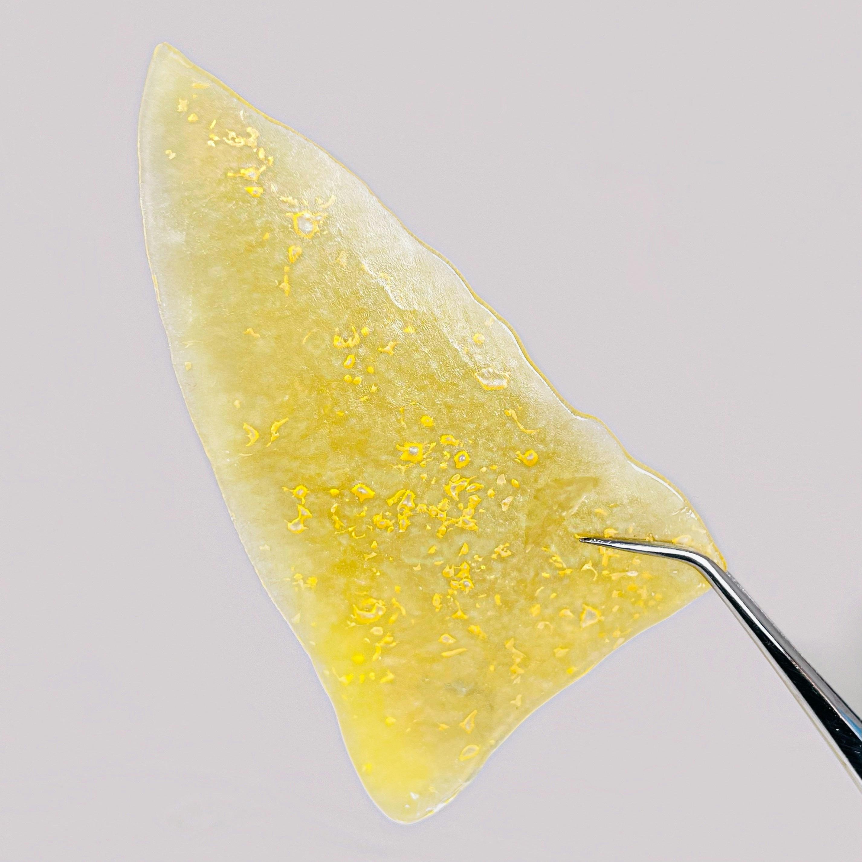 Lemon Jack Shatter - image 1