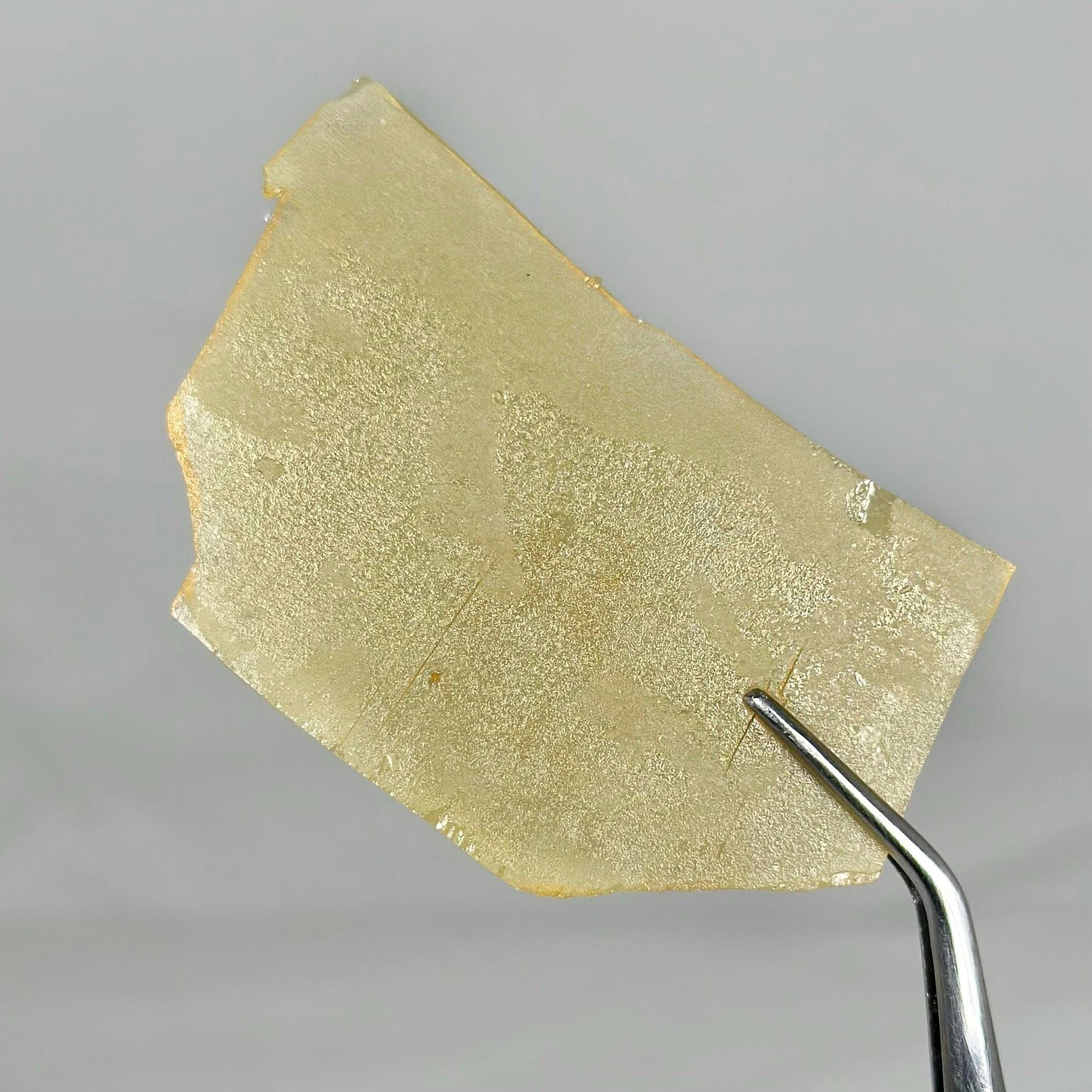 Mango Haze Shatter - image 1