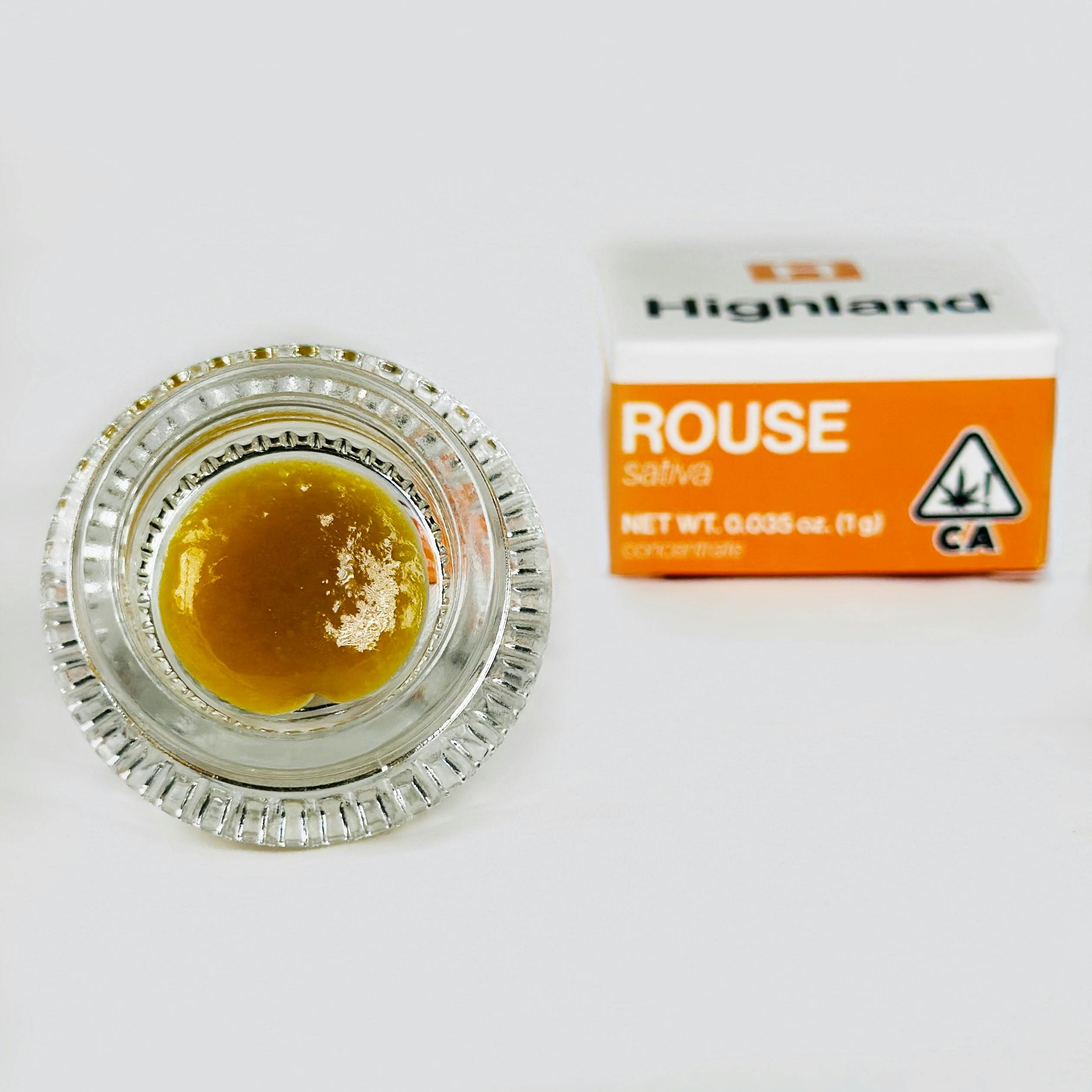 Shipwreck Cured Badder - image 2