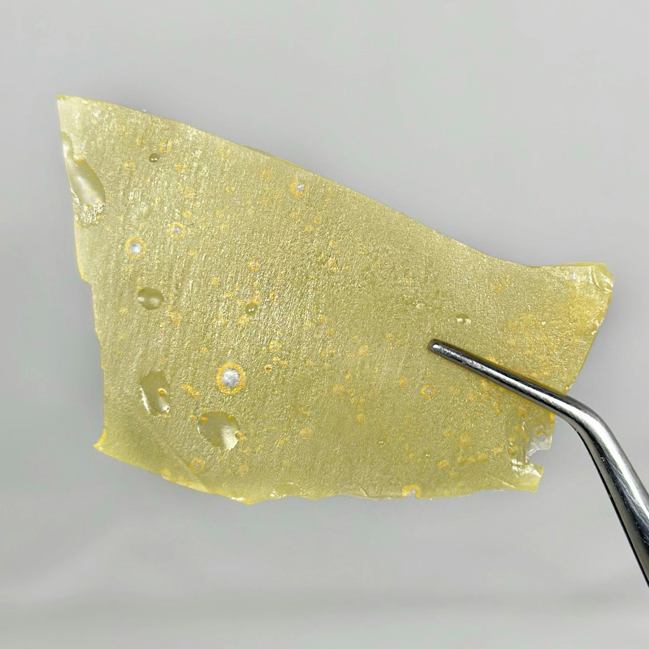 Watermelon Shatter - image 1
