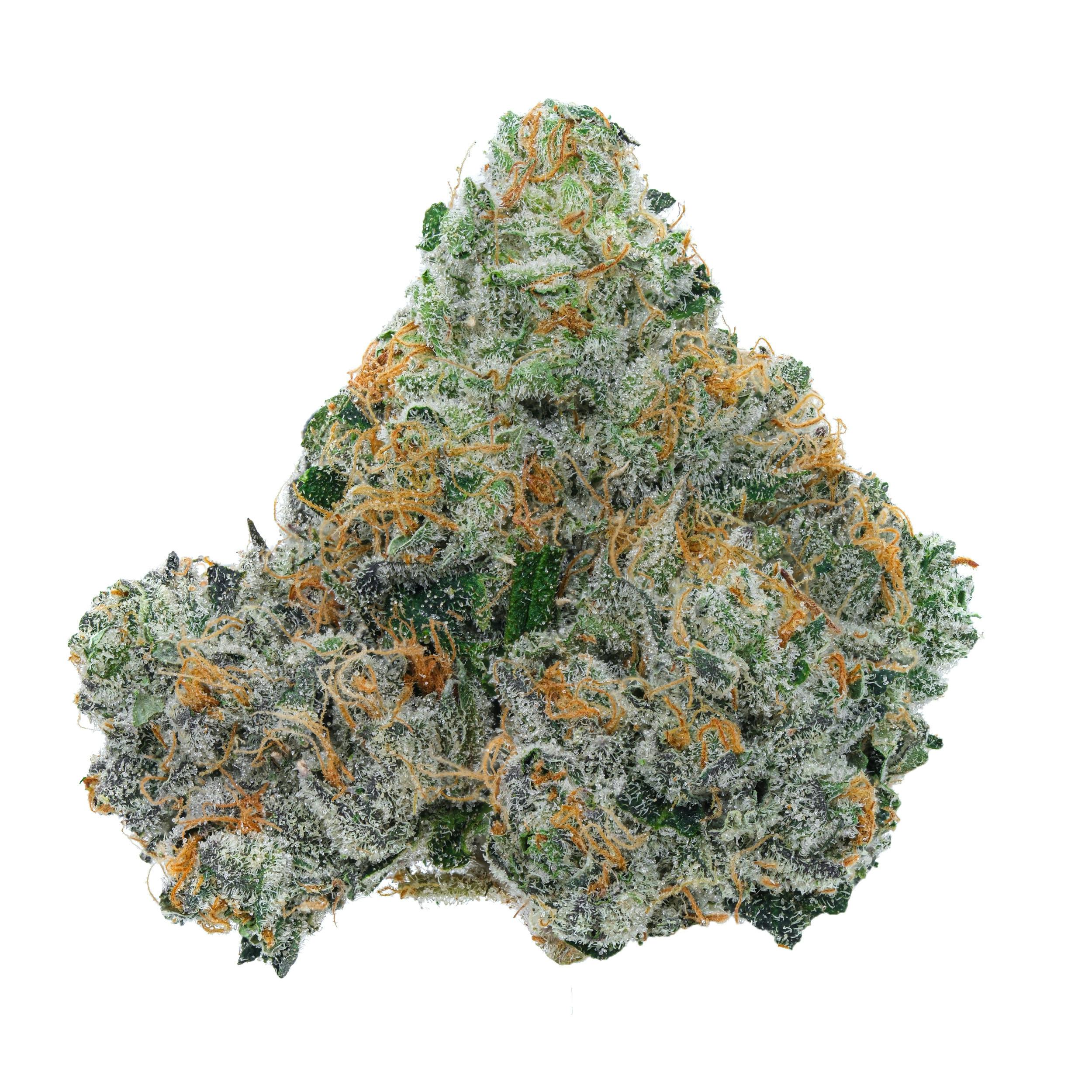 Next Level Flower - image 3