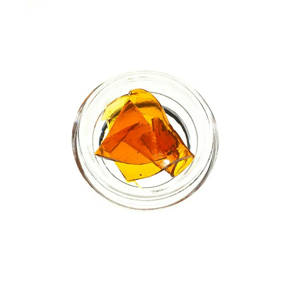 Cherry Punch Shatter - image 1