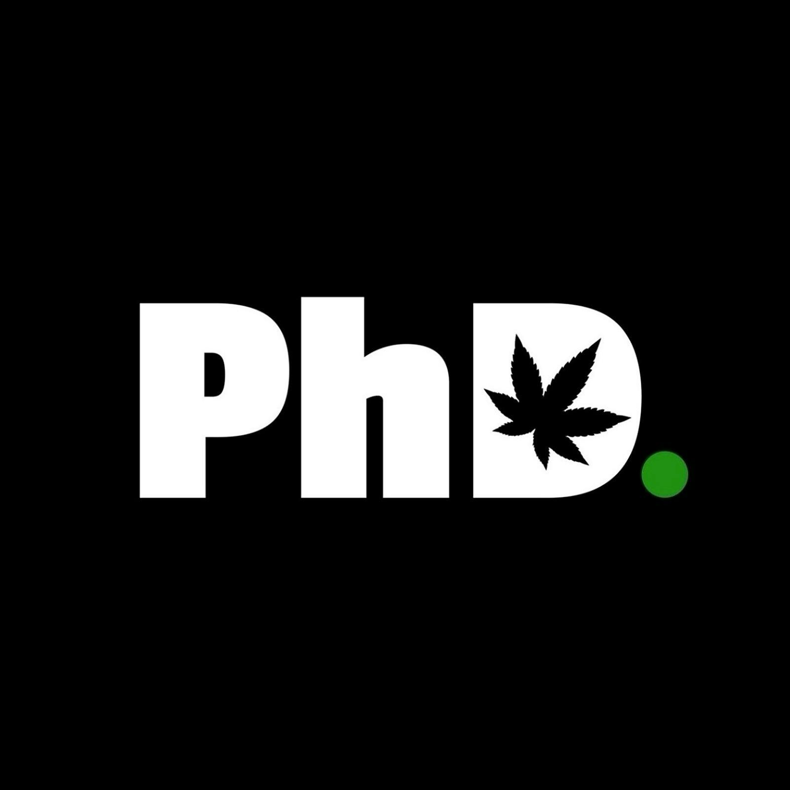 PhD Concentrate 1 gram - Devil Driver - image 1