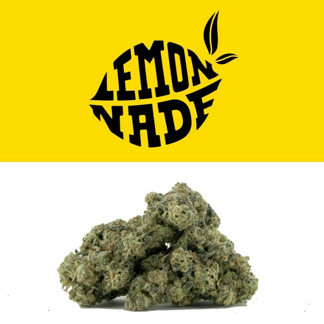 Lemonnade - image 1