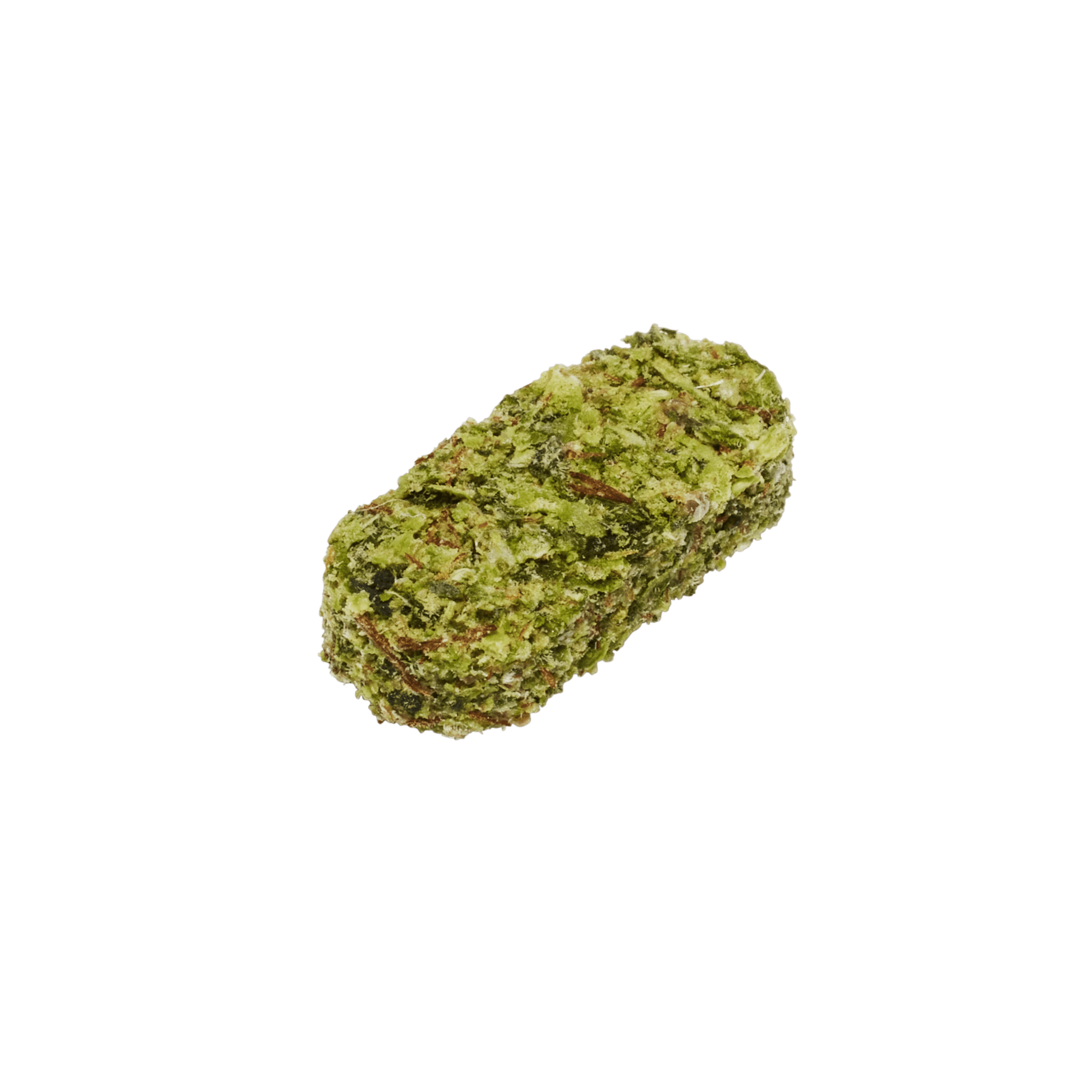 PAX Infused Flower Pucks - Gush Mints - image 2