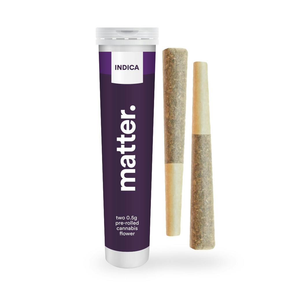 20:1 Gorilla Glue (GGL) [0.8g] - image 1
