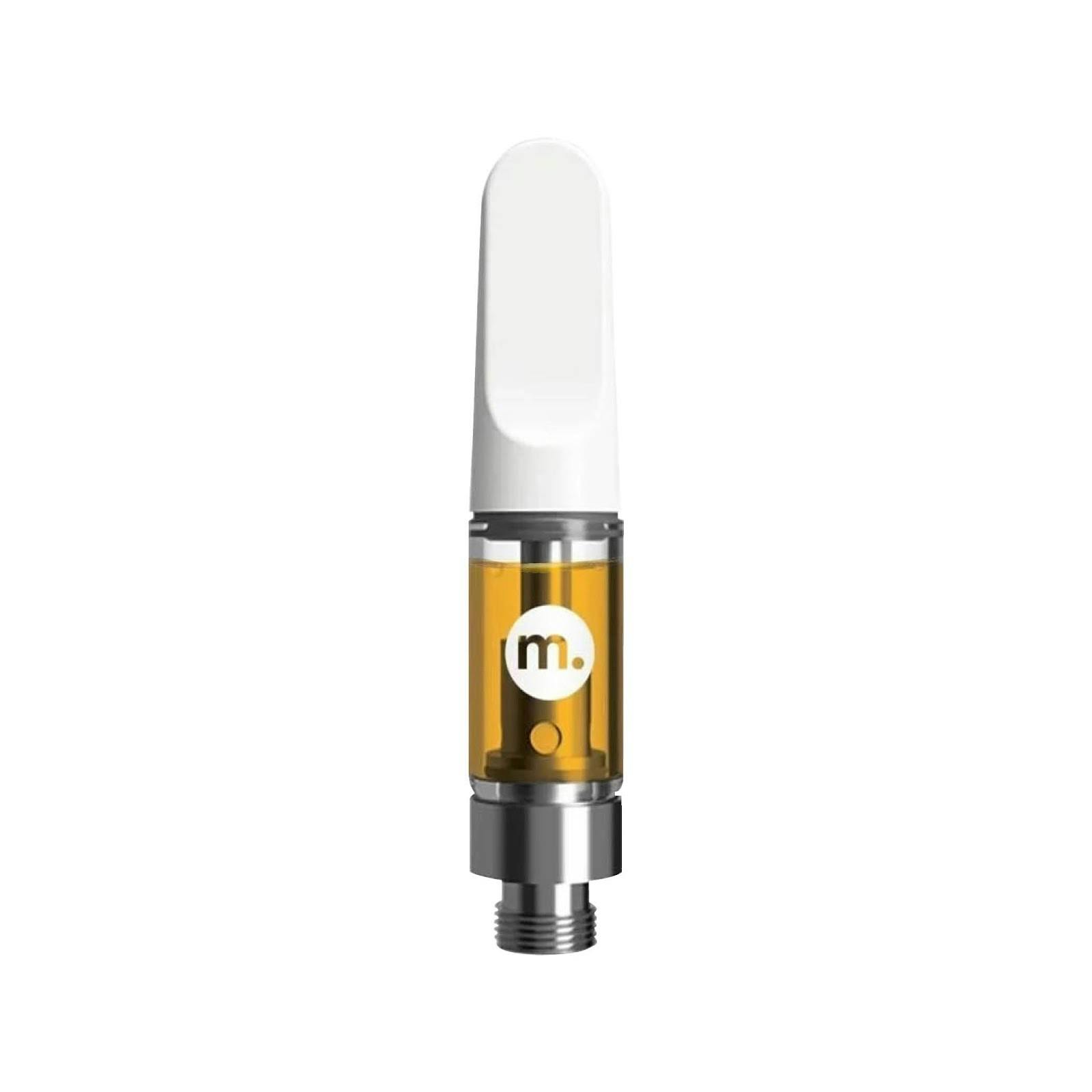 20:1 EF90 Fruity OG (FPOG) [0.5mL] - image 1