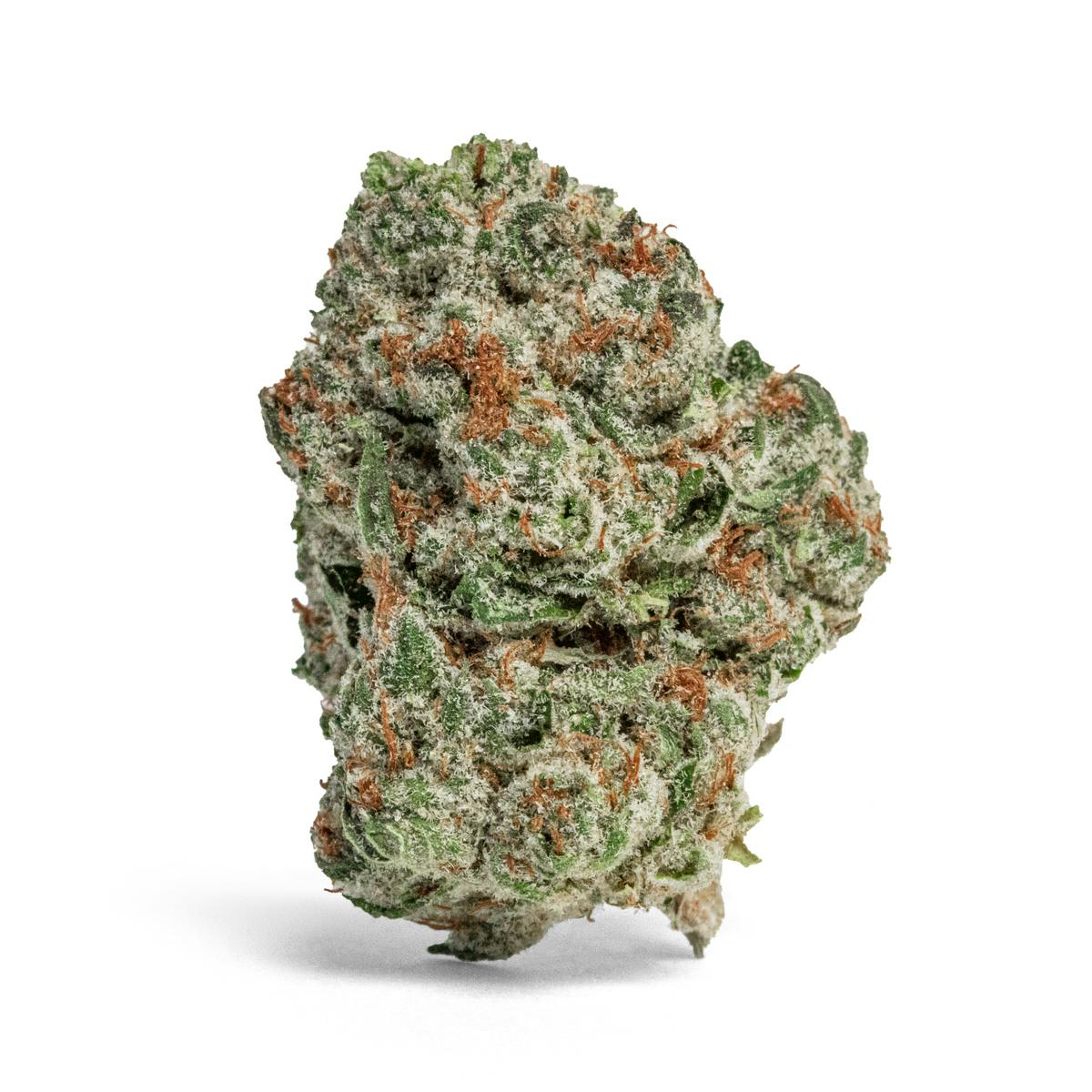 MR. ZIPS | Life Hack | 7.0g Flower - image 2
