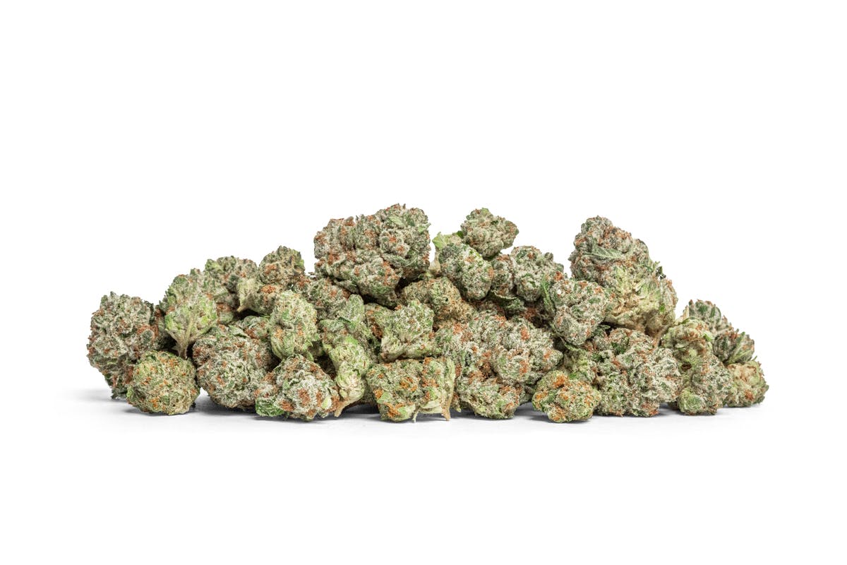 MR. ZIPS | Life Hack | 7.0g Flower - image 3