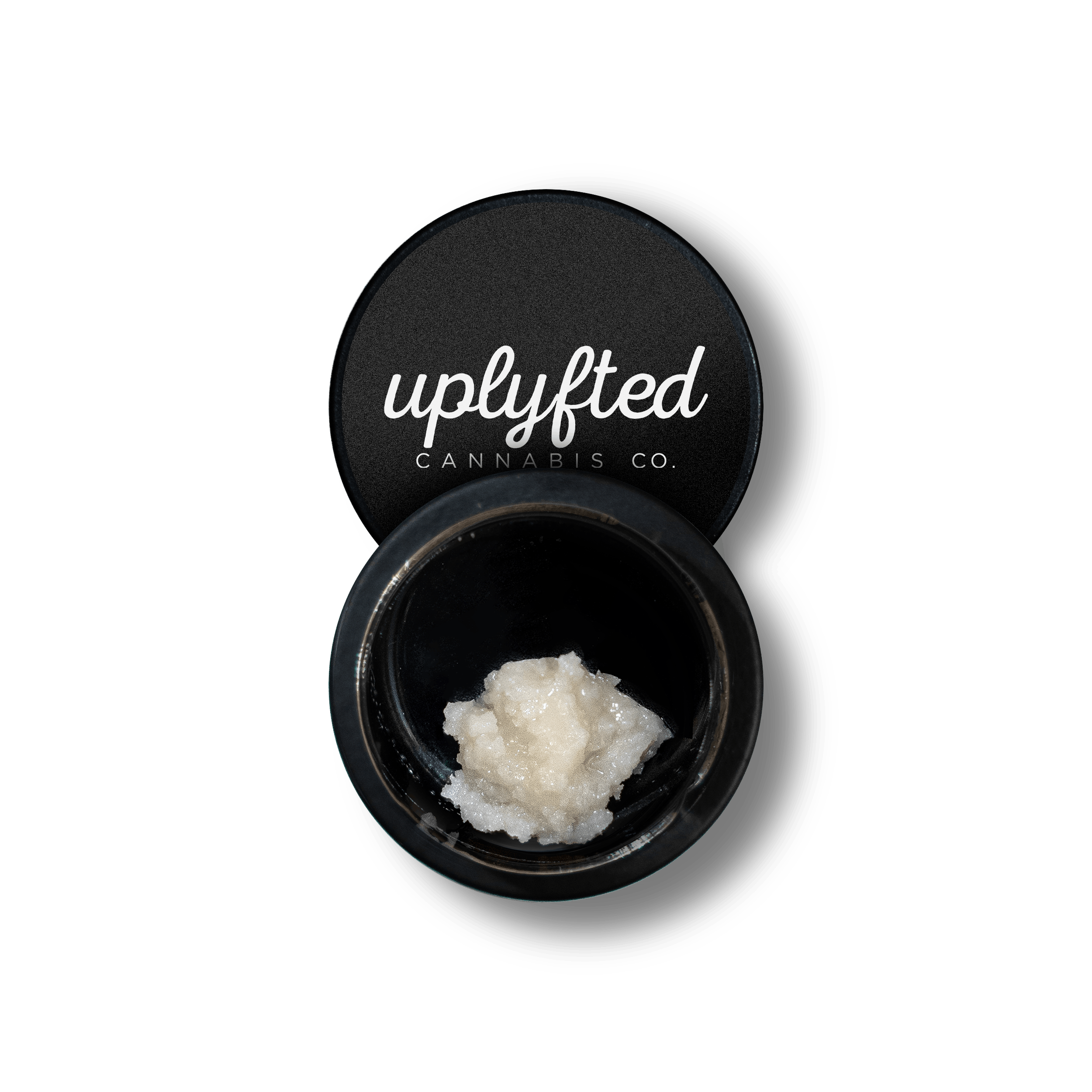 Live Rosin 90u - White Truffle - image 2