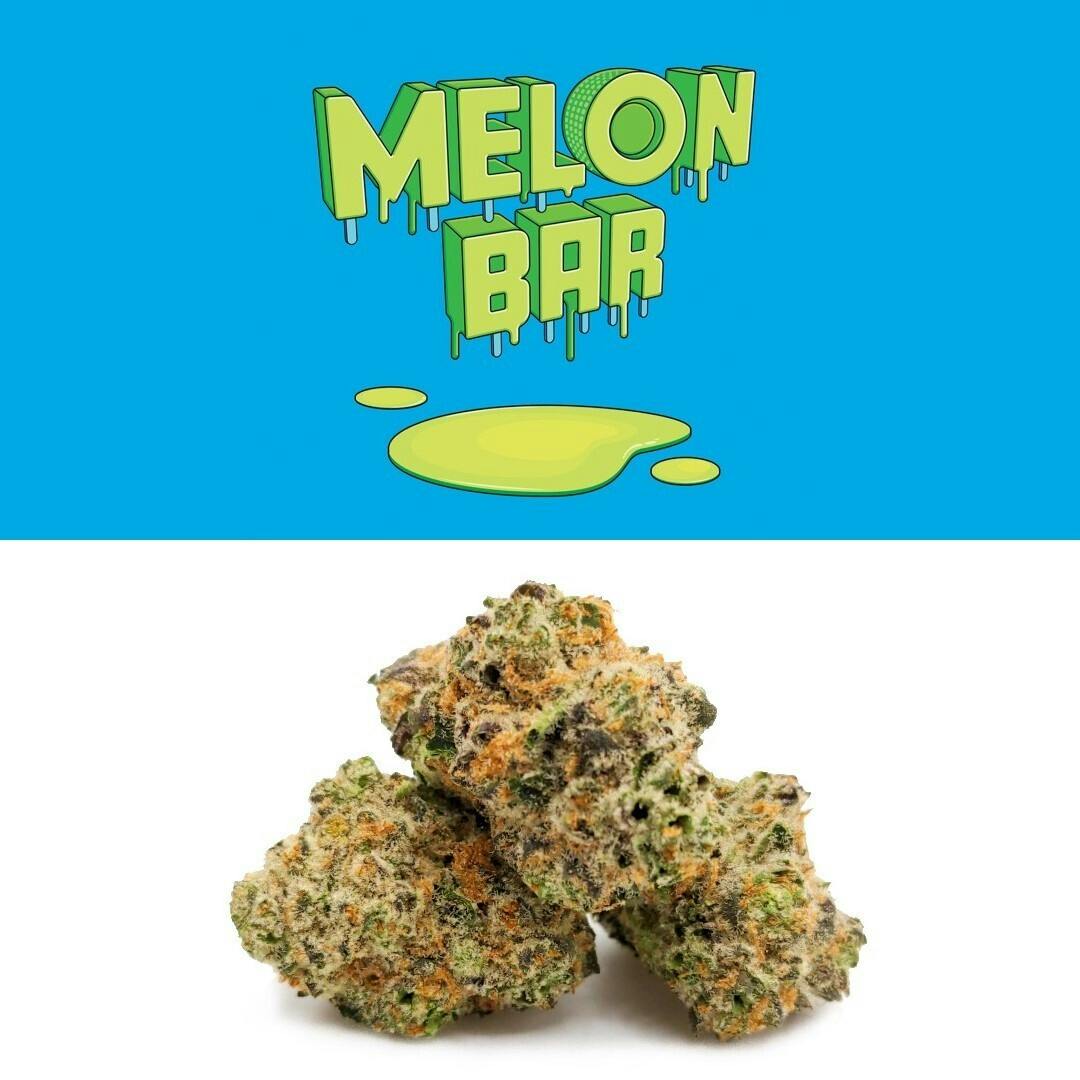 Melon Bar - image 2
