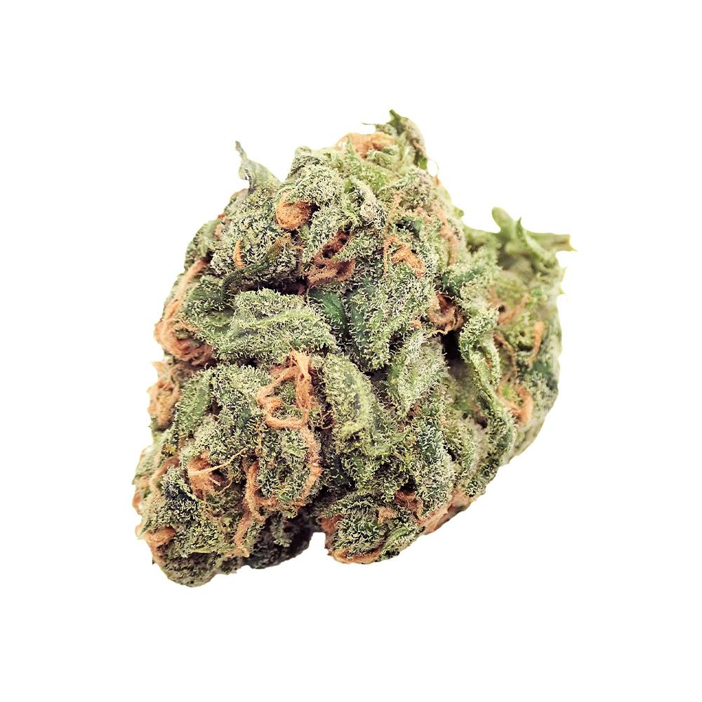 20:1 Whole Flower Blue Dream [28g] - image 1