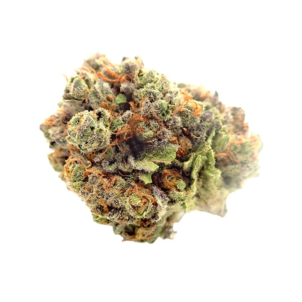 20:1 Whole Flower Fruity OG [14g] - image 1