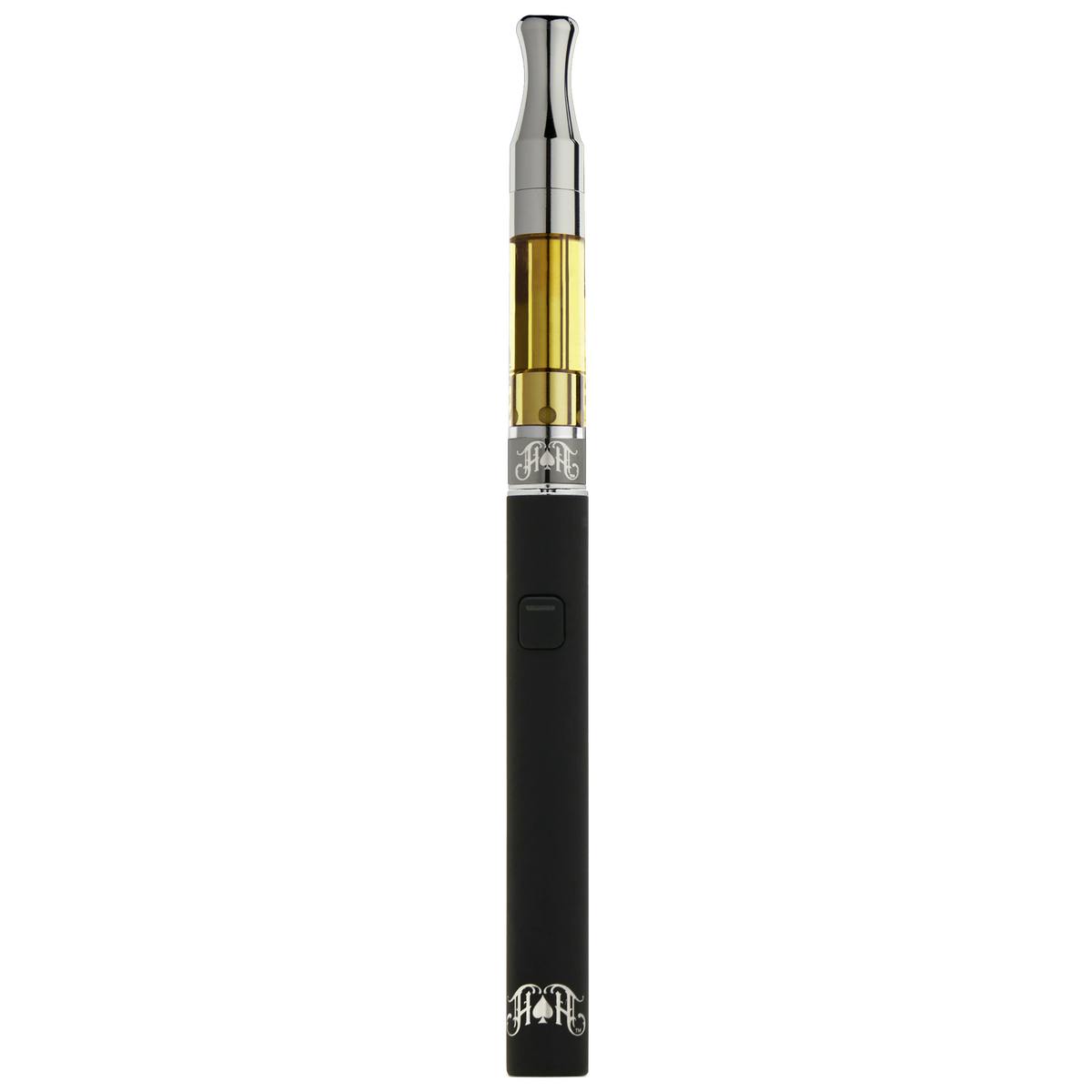 Sour Diesel Lemon | Sativa-100% PureLiveRosinSolventlessOil-1GVapeCartridge - image 3