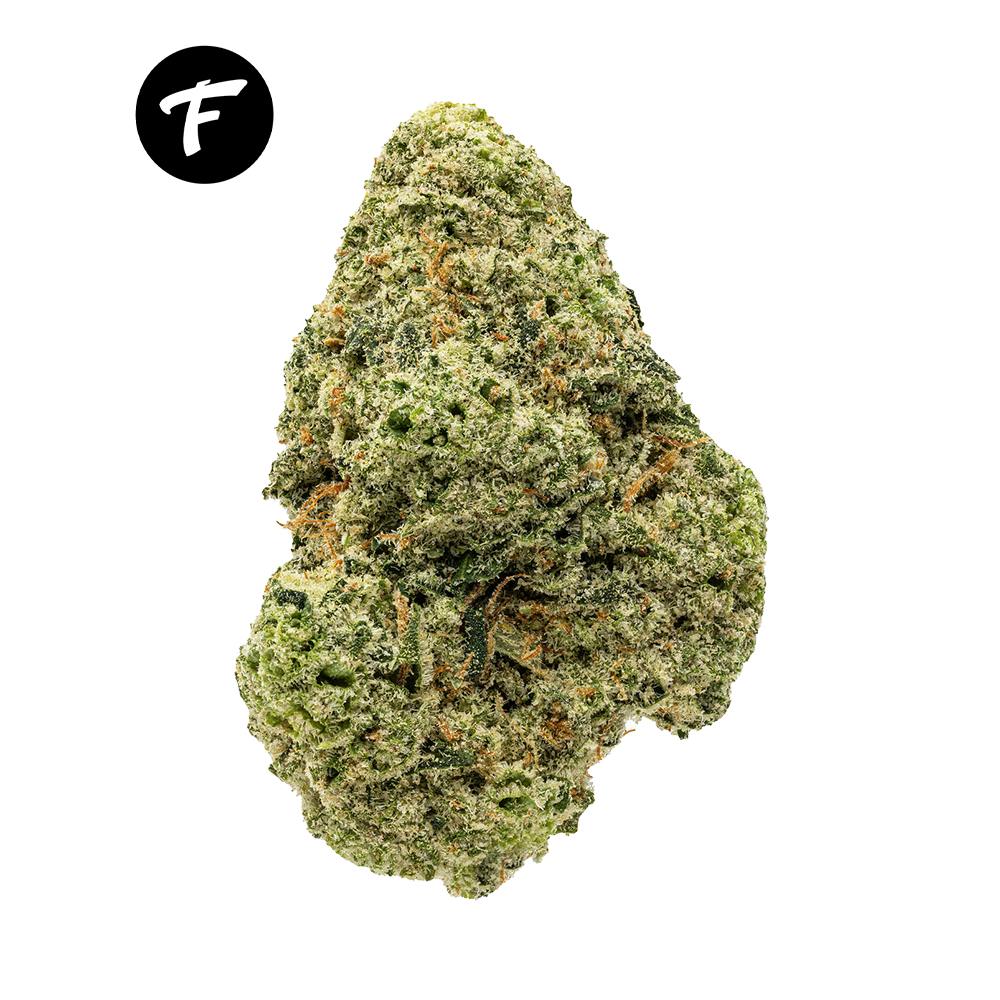 Platinum Cherry Lemon Gelato - 19.53% - image 1