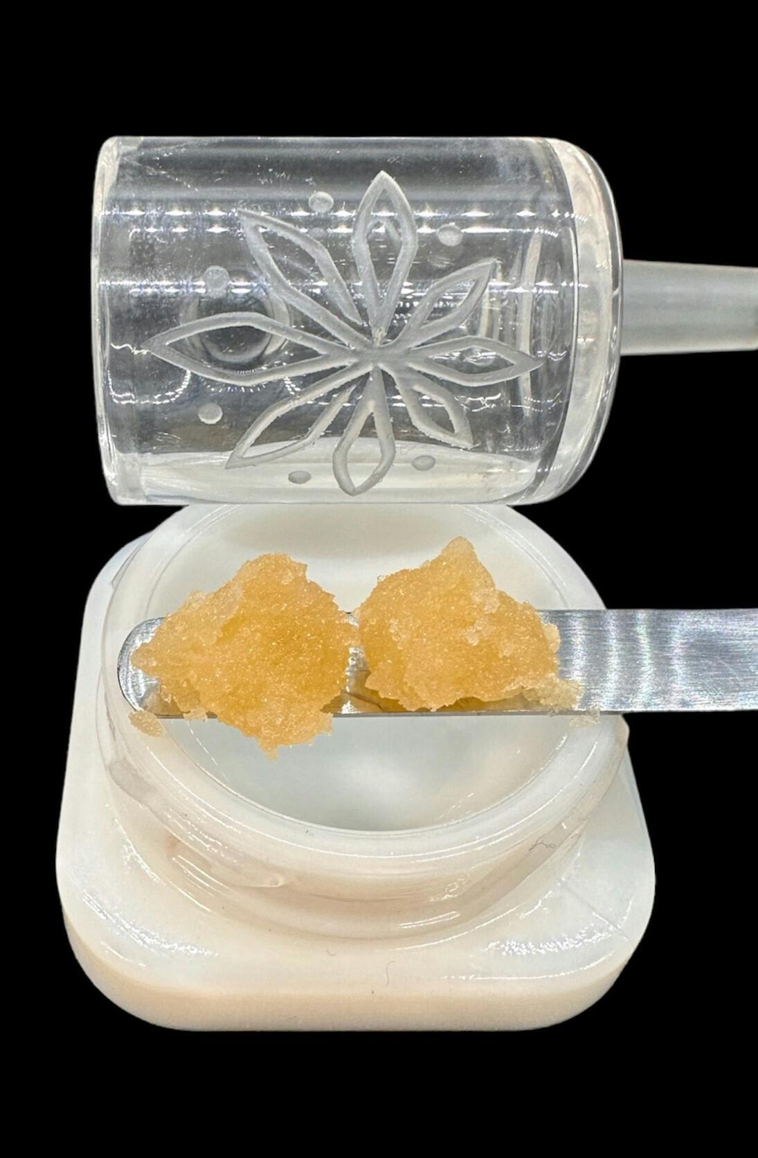 3.5g Bologneze Premium Sugar - image 1
