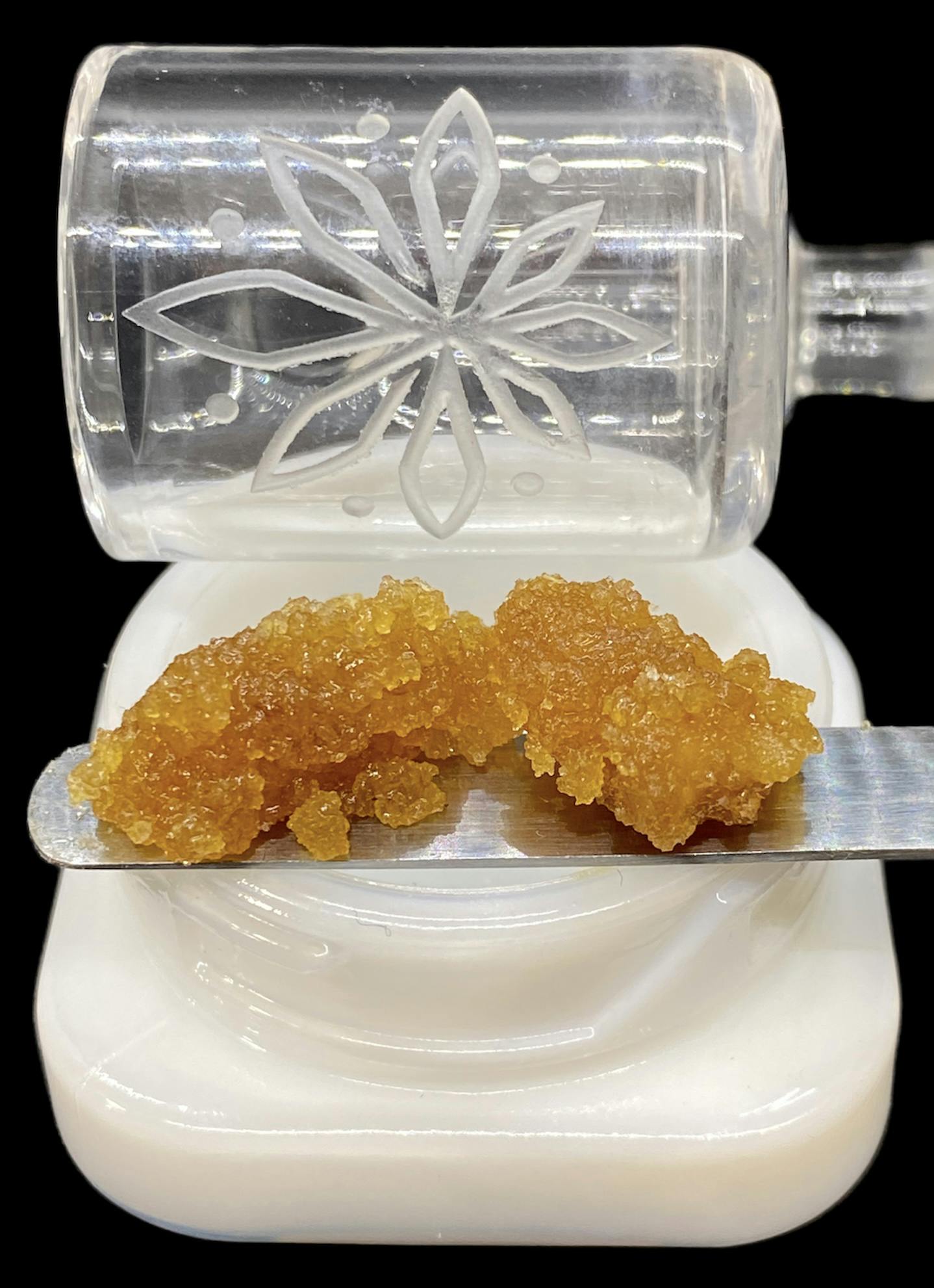 3.5g Forbidden Jelly Premium Sugar - image 1